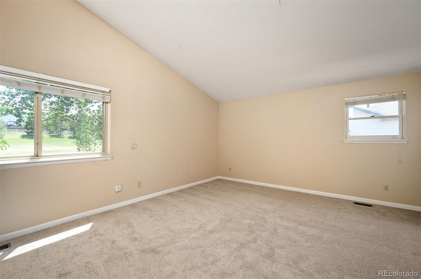 MLS Image #20 for 7582  powderhorn drive,lone tree, Colorado