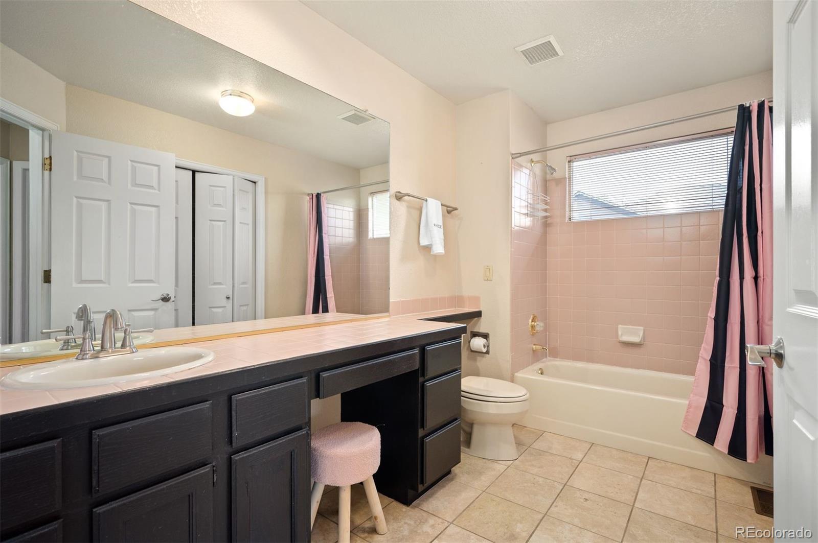 MLS Image #21 for 7582  powderhorn drive,lone tree, Colorado