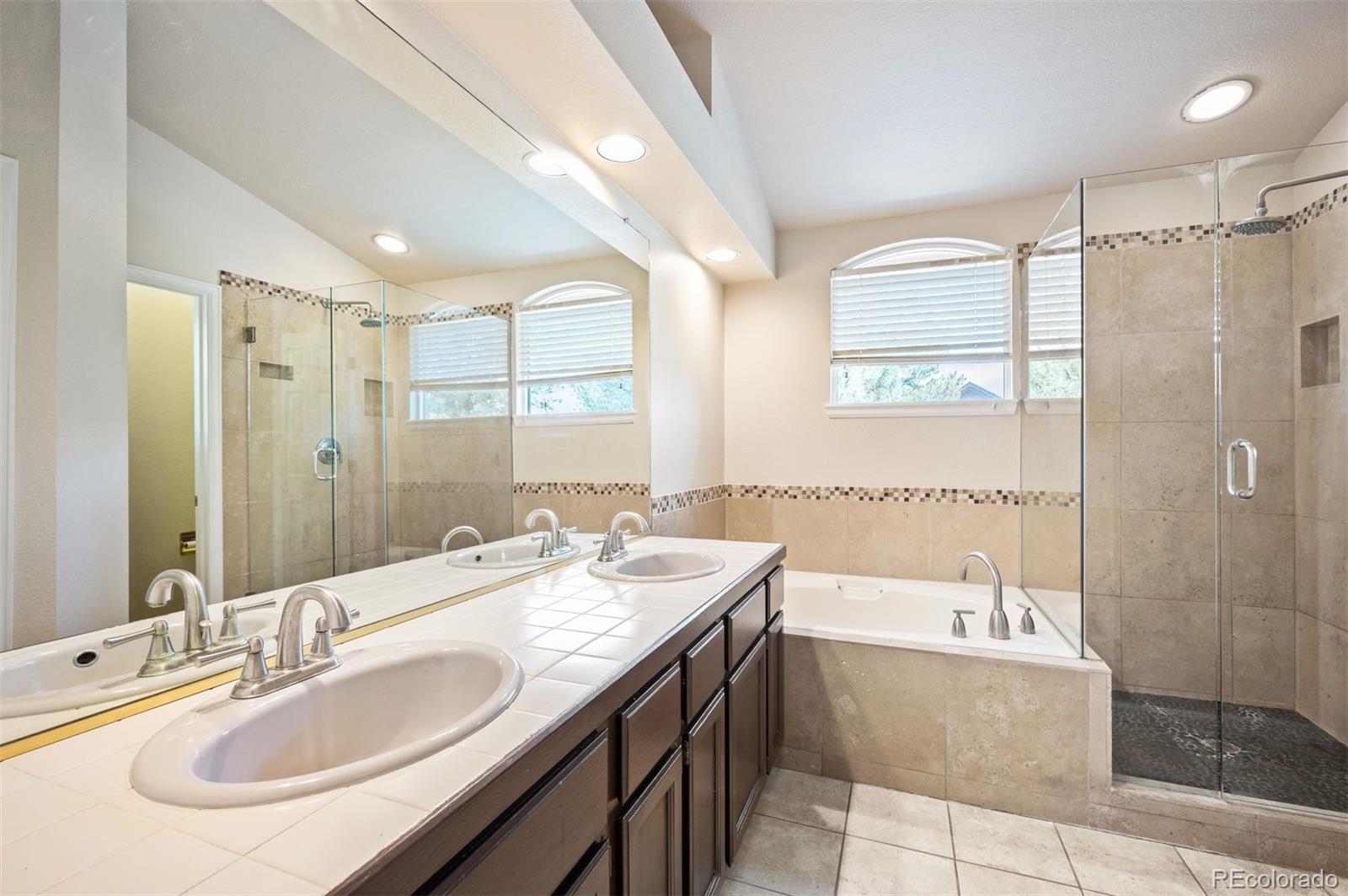 MLS Image #22 for 7582  powderhorn drive,lone tree, Colorado