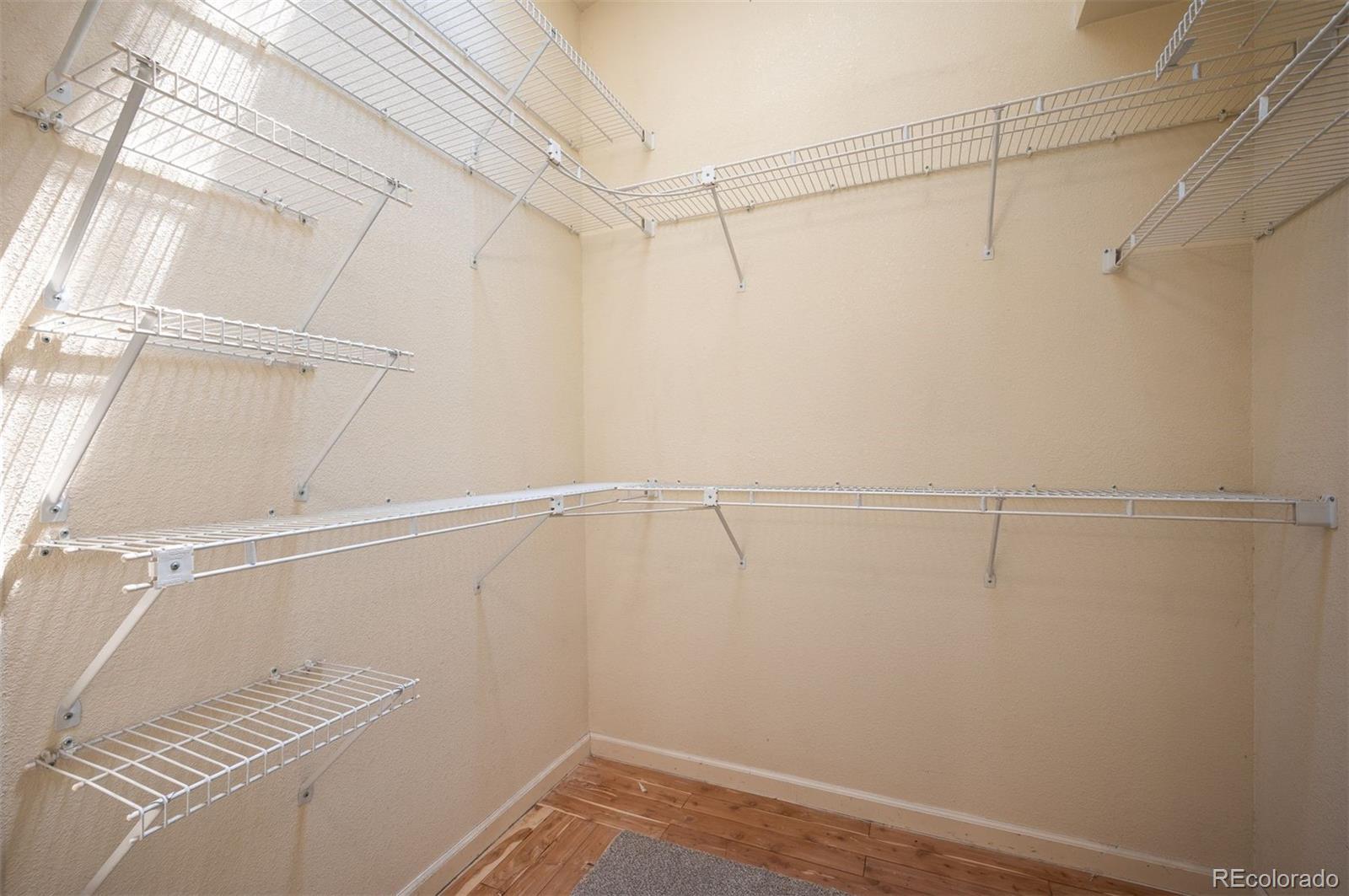 MLS Image #23 for 7582  powderhorn drive,lone tree, Colorado