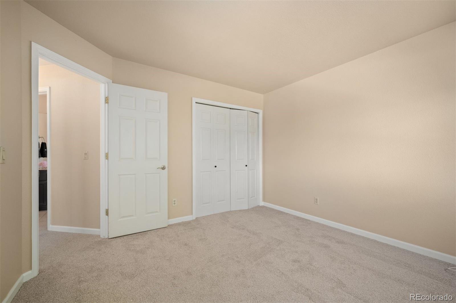 MLS Image #24 for 7582  powderhorn drive,lone tree, Colorado