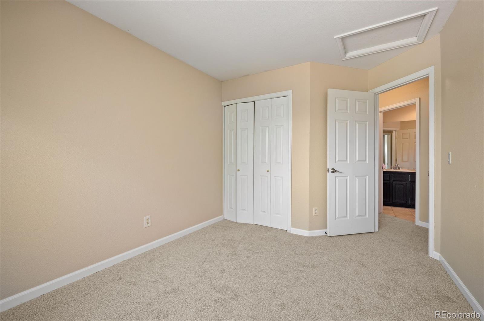 MLS Image #26 for 7582  powderhorn drive,lone tree, Colorado