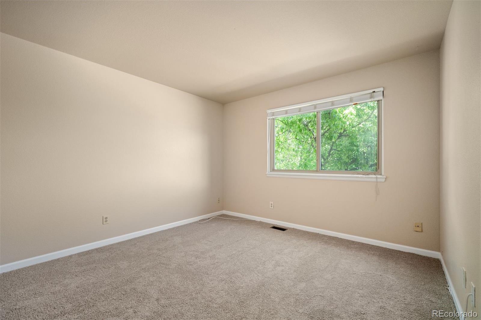 MLS Image #27 for 7582  powderhorn drive,lone tree, Colorado