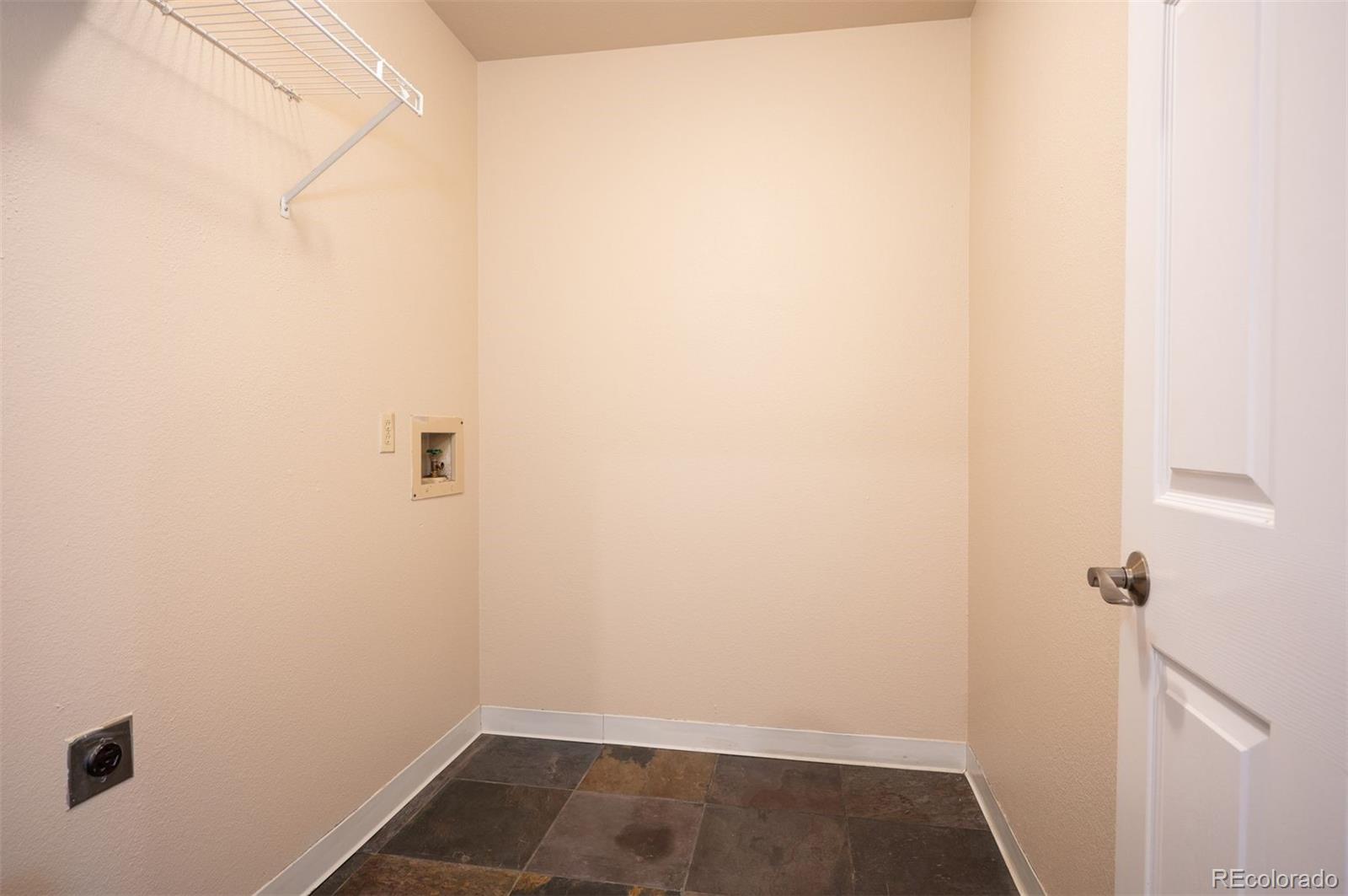 MLS Image #28 for 7582  powderhorn drive,lone tree, Colorado