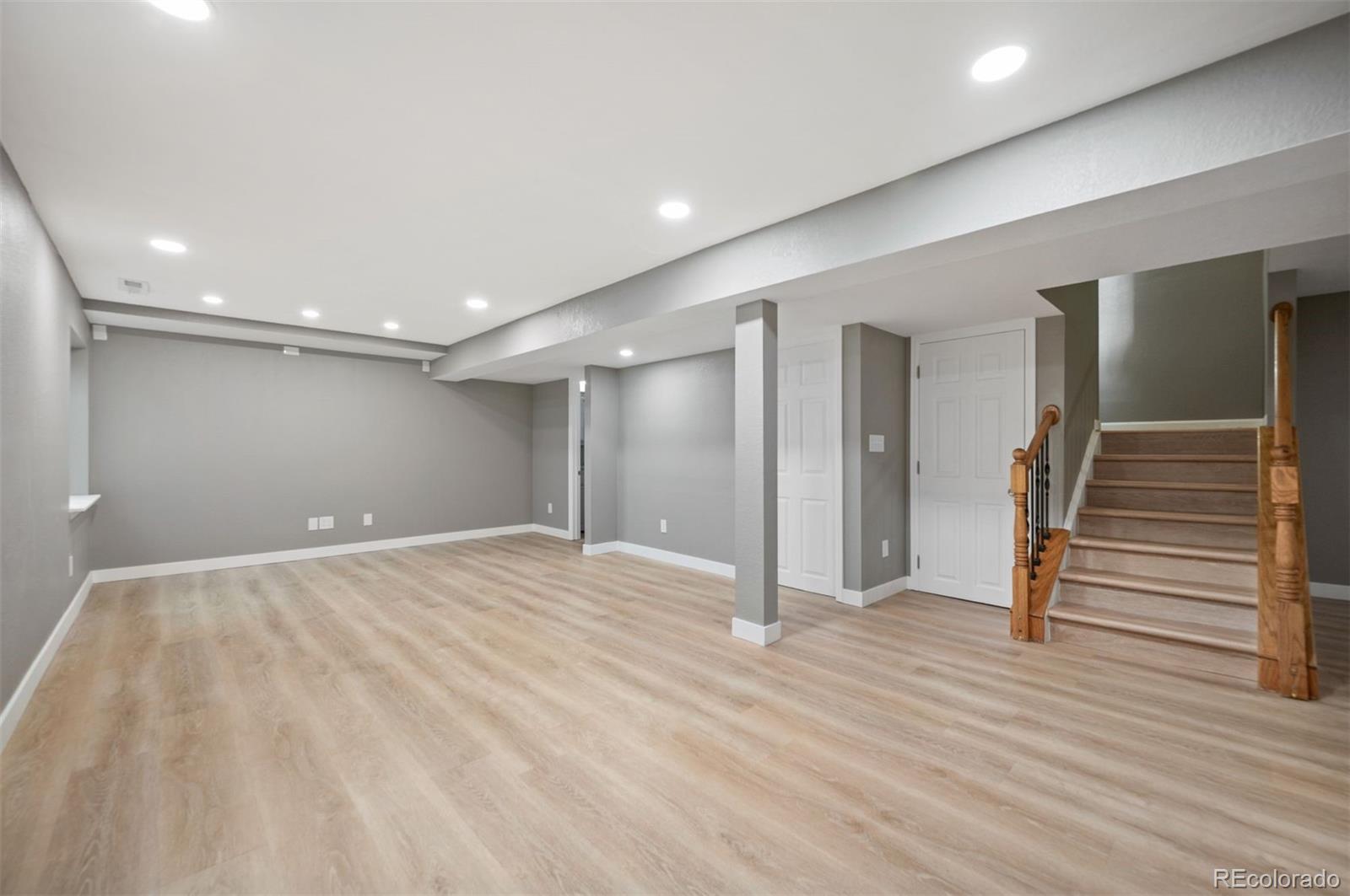 MLS Image #29 for 7582  powderhorn drive,lone tree, Colorado
