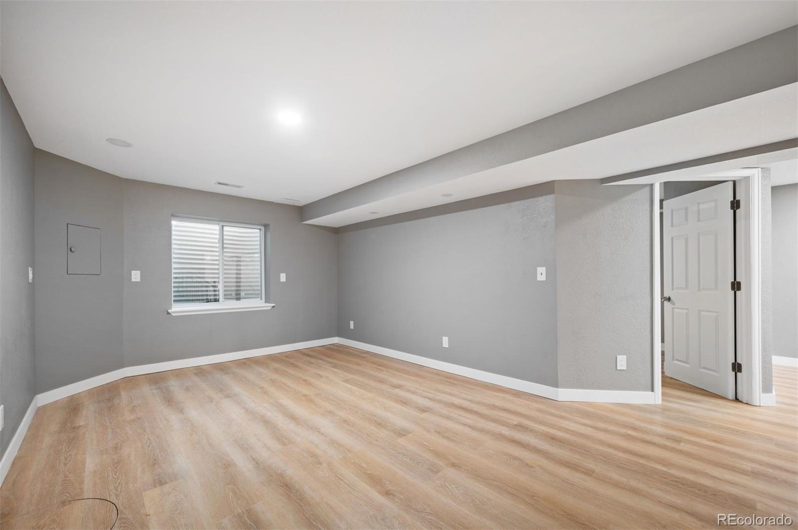 MLS Image #30 for 7582  powderhorn drive,lone tree, Colorado