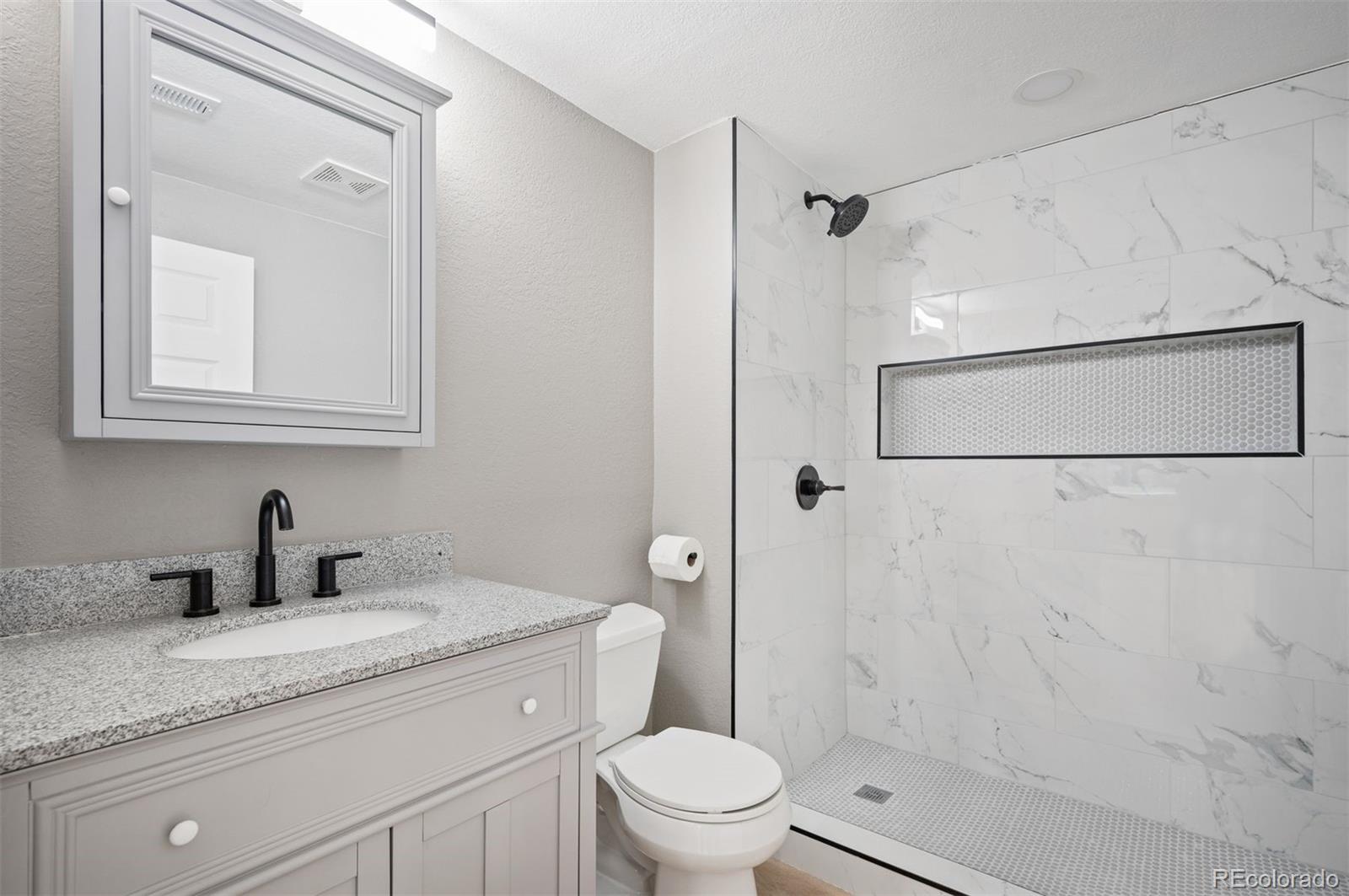MLS Image #31 for 7582  powderhorn drive,lone tree, Colorado