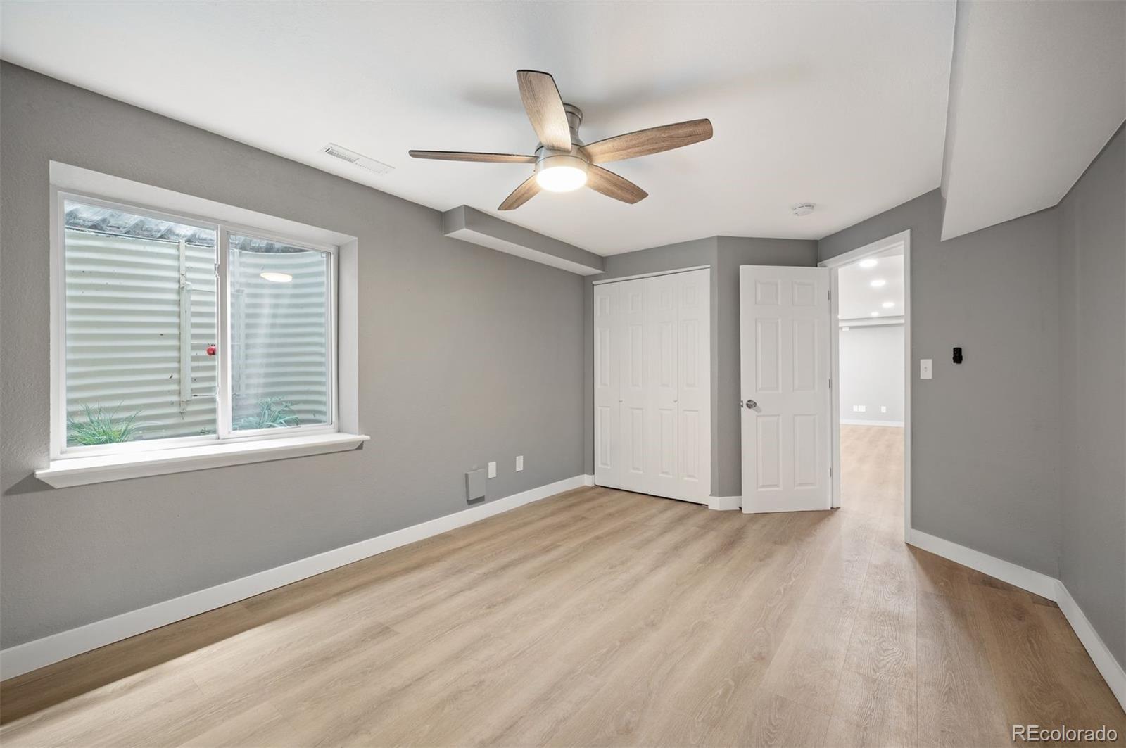 MLS Image #32 for 7582  powderhorn drive,lone tree, Colorado
