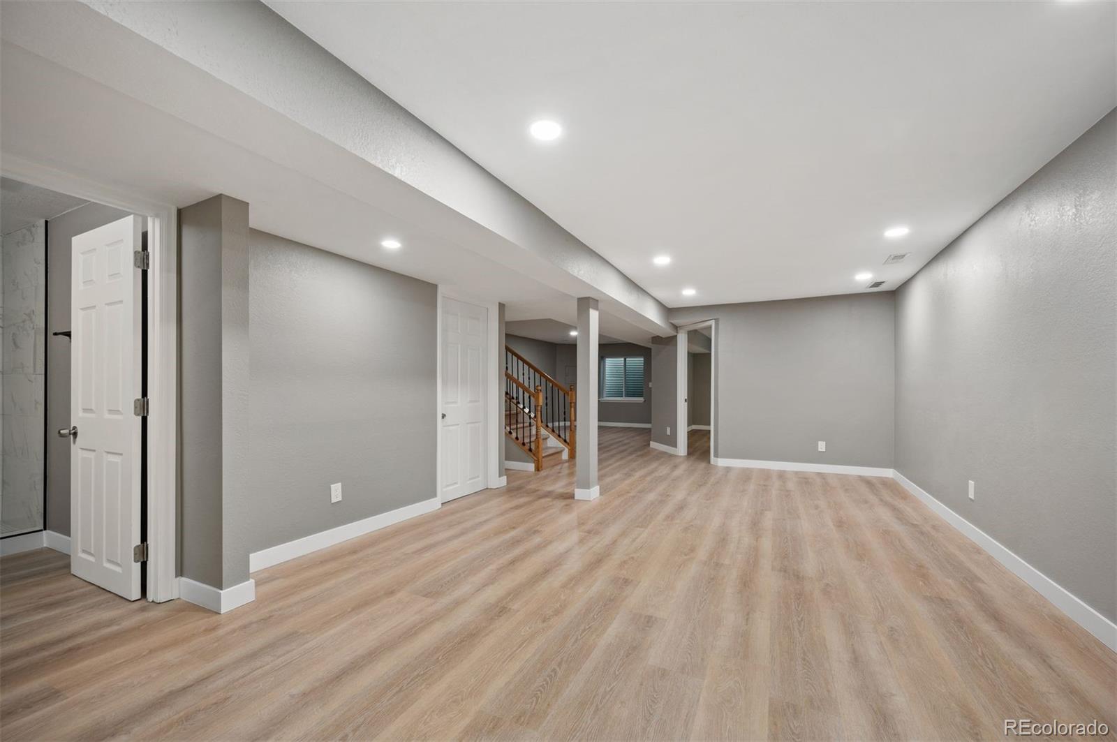 MLS Image #33 for 7582  powderhorn drive,lone tree, Colorado