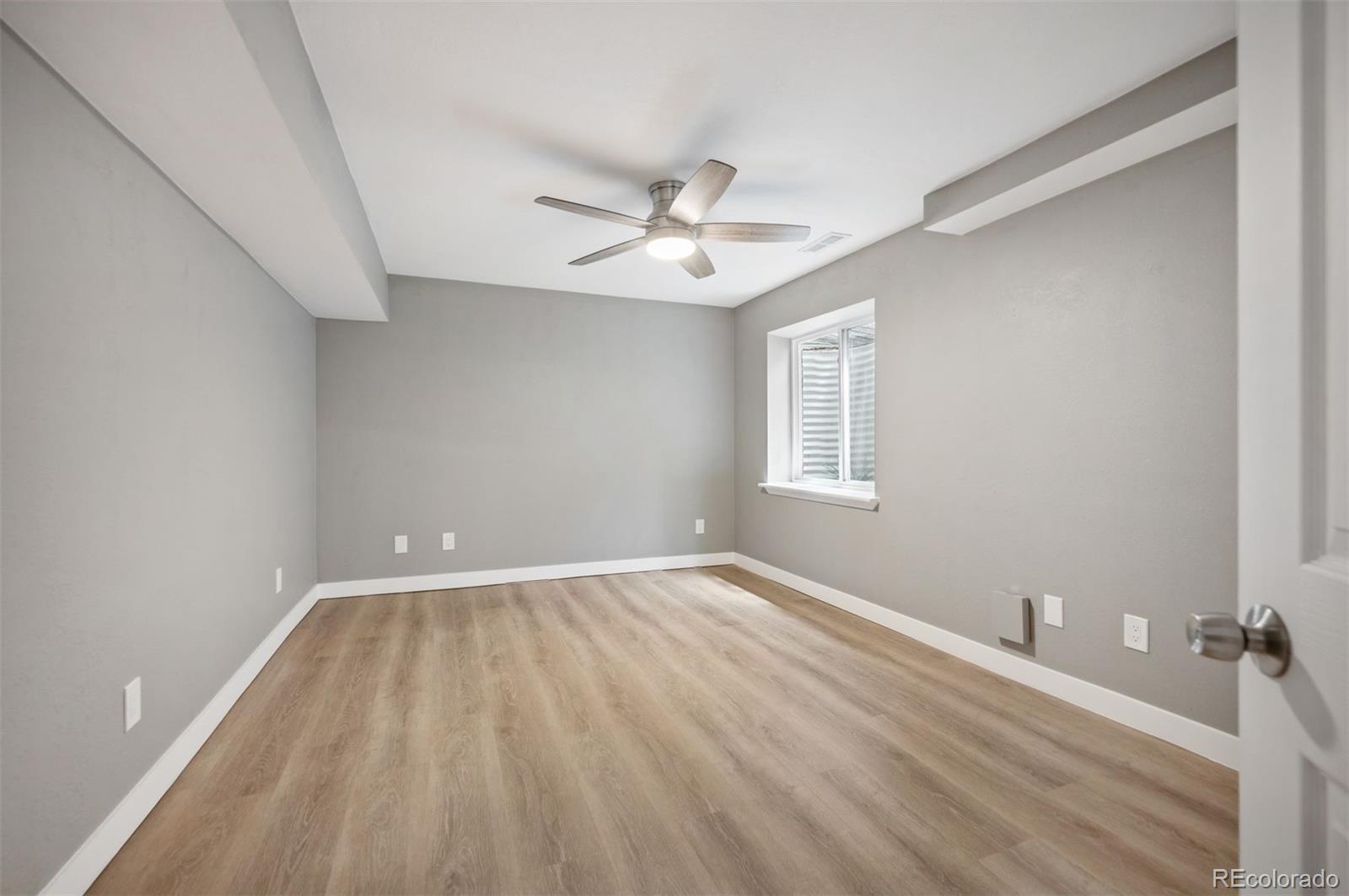 MLS Image #34 for 7582  powderhorn drive,lone tree, Colorado
