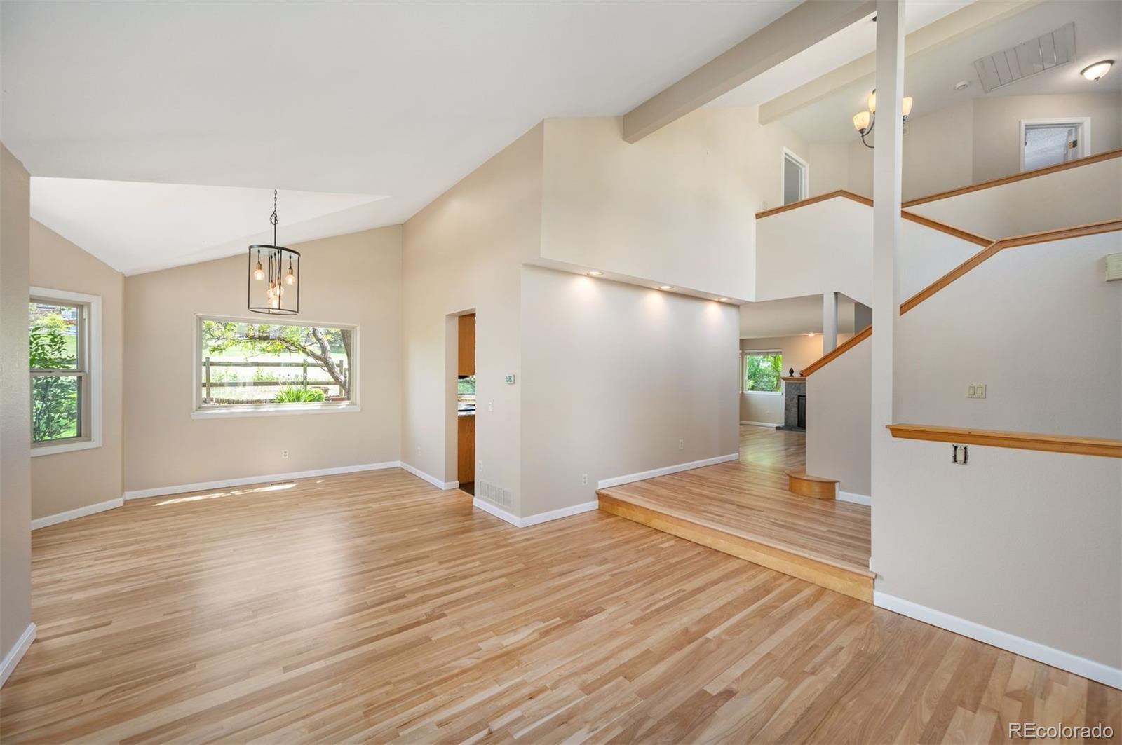 MLS Image #4 for 7582  powderhorn drive,lone tree, Colorado