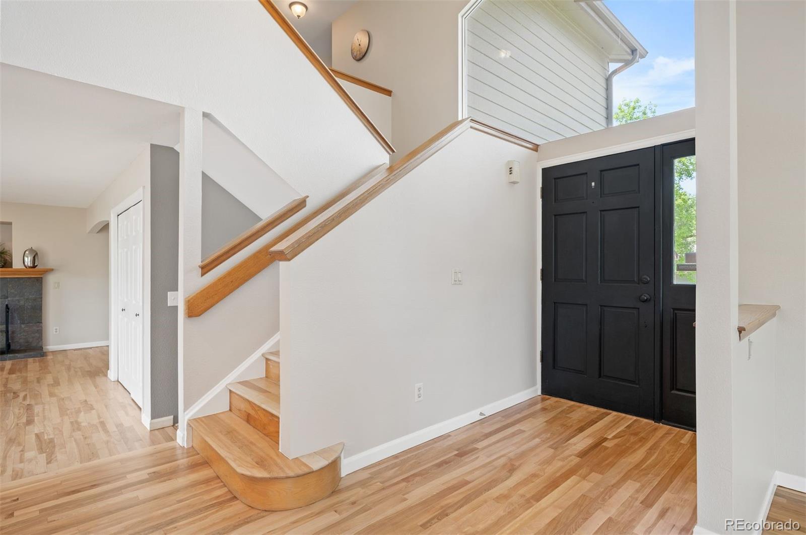 MLS Image #5 for 7582  powderhorn drive,lone tree, Colorado