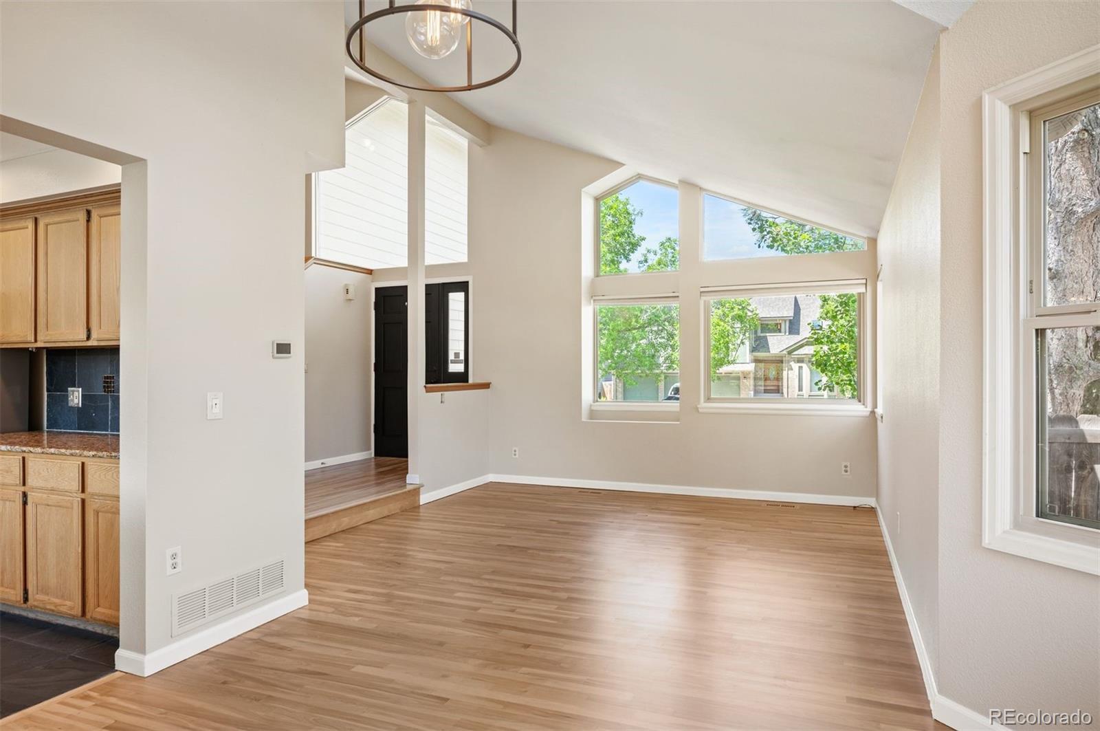 MLS Image #6 for 7582  powderhorn drive,lone tree, Colorado