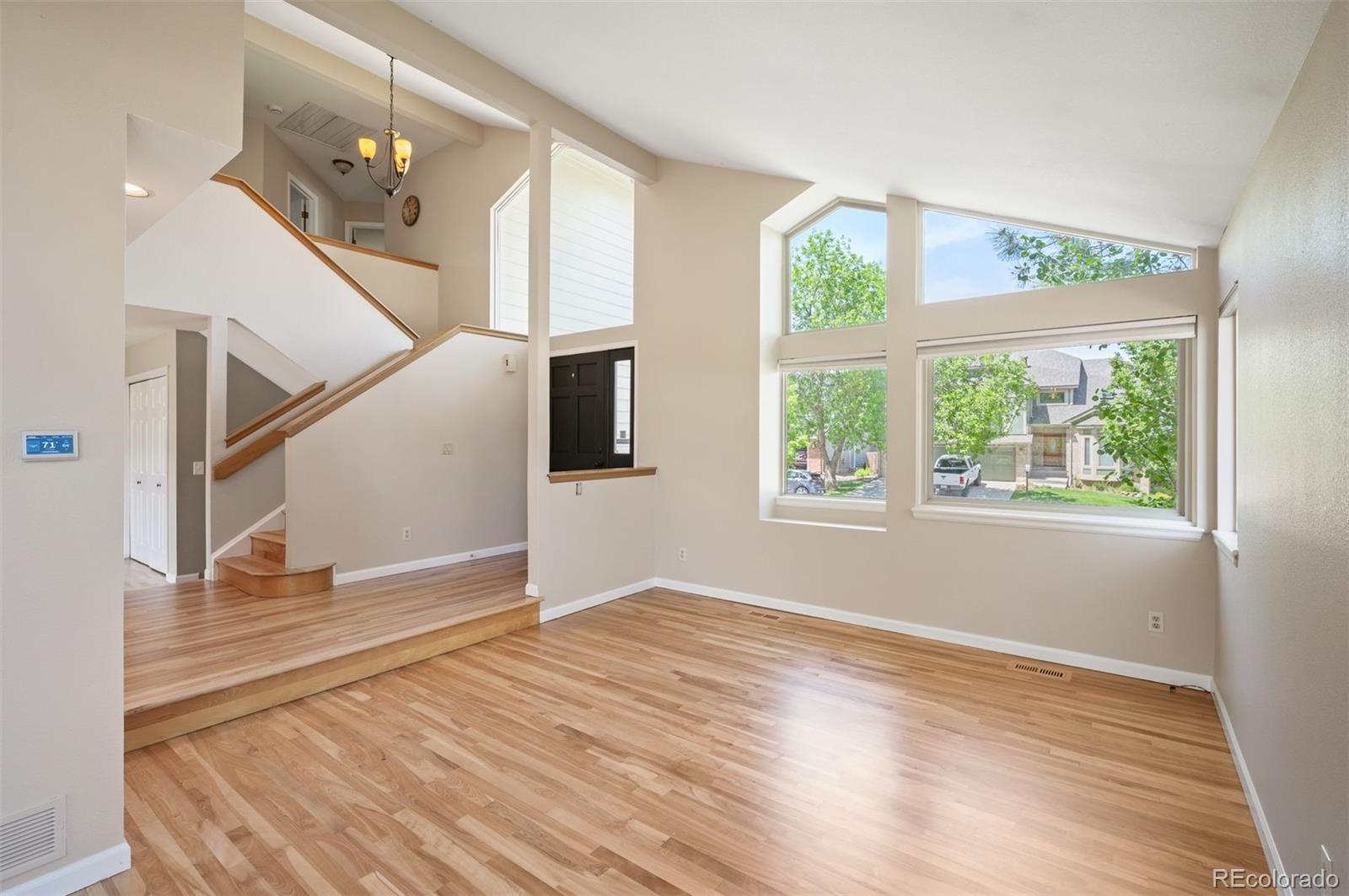 MLS Image #7 for 7582  powderhorn drive,lone tree, Colorado