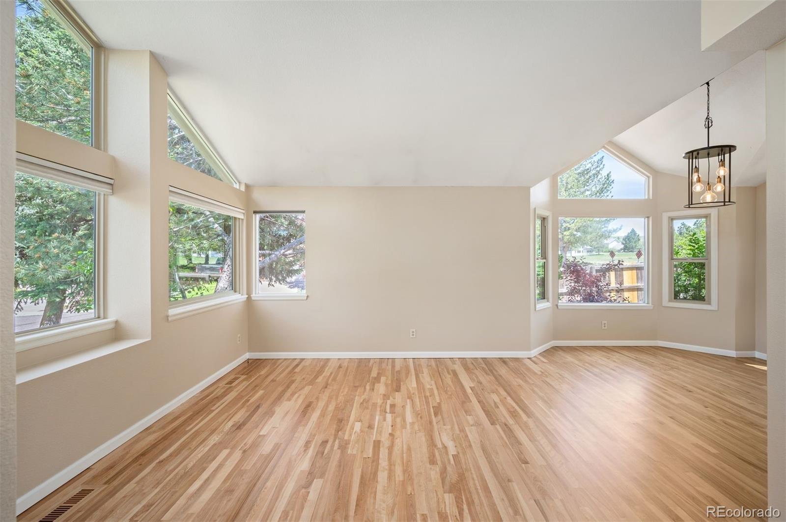 MLS Image #9 for 7582  powderhorn drive,lone tree, Colorado