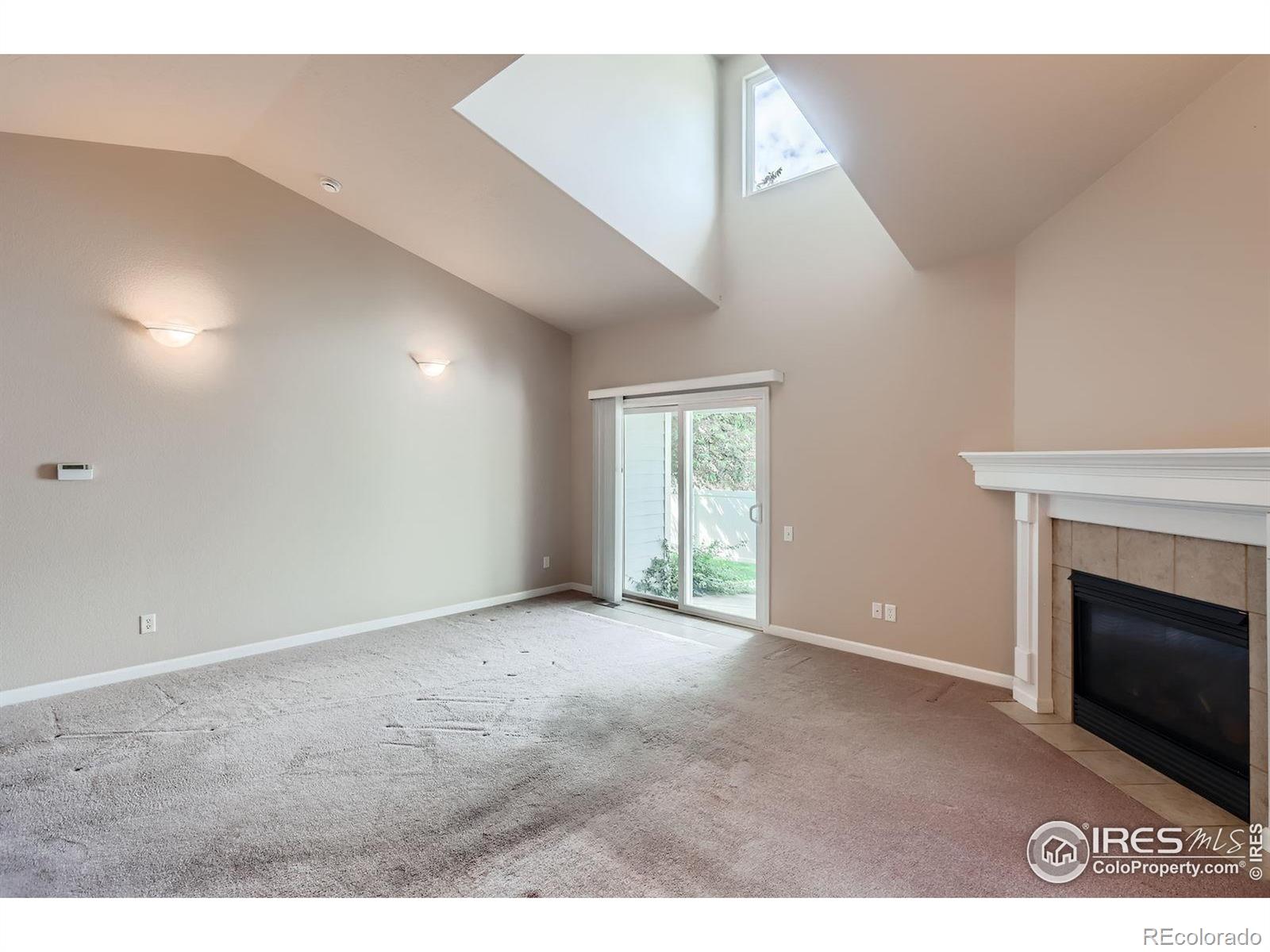 MLS Image #10 for 6063 w 1st street,greeley, Colorado