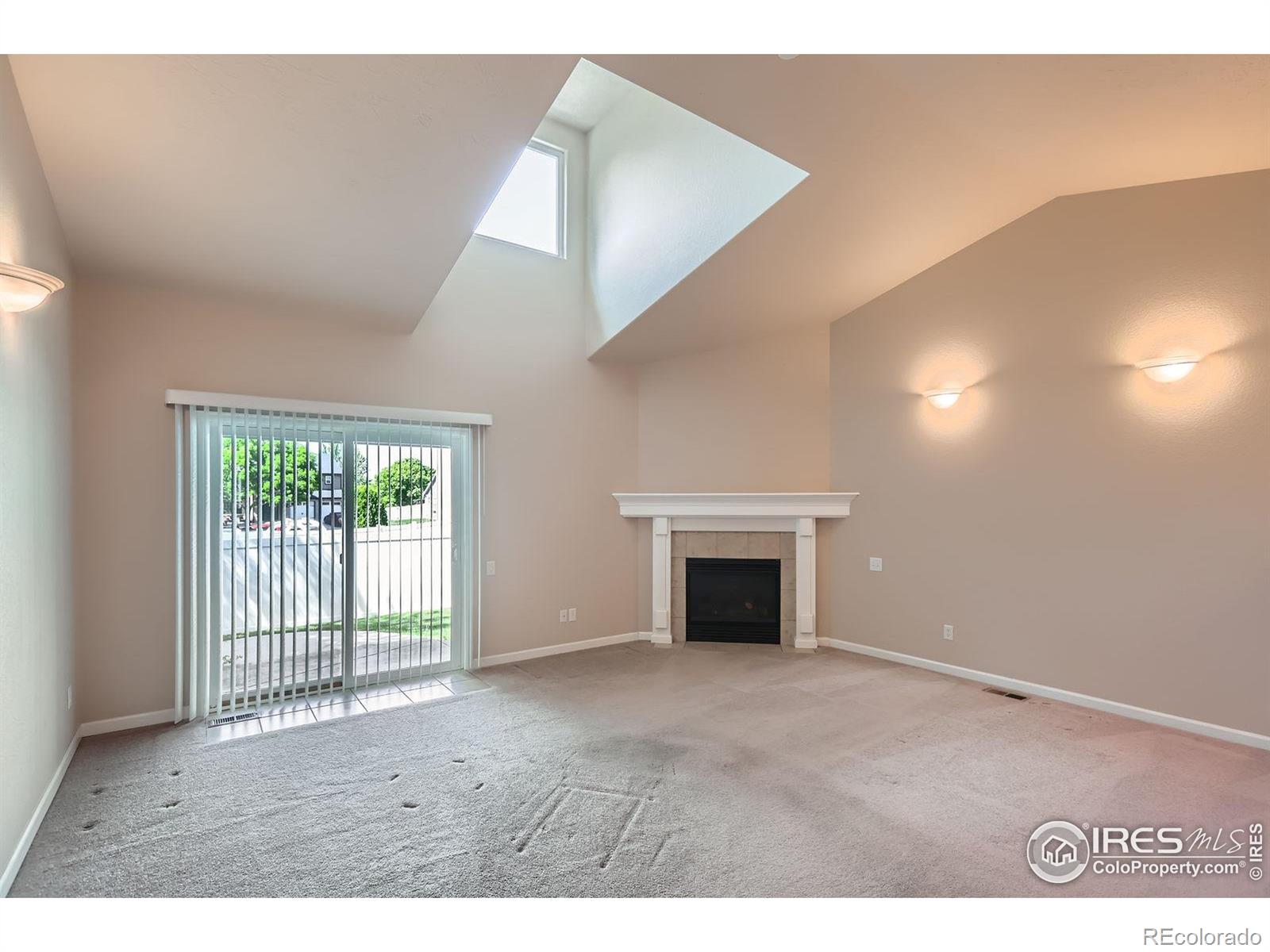 MLS Image #11 for 6063 w 1st street,greeley, Colorado