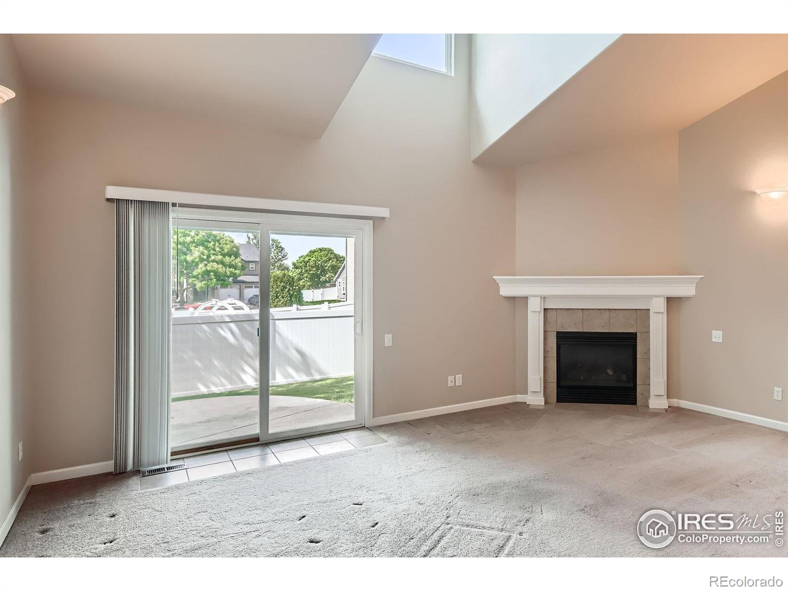 MLS Image #12 for 6063 w 1st street,greeley, Colorado