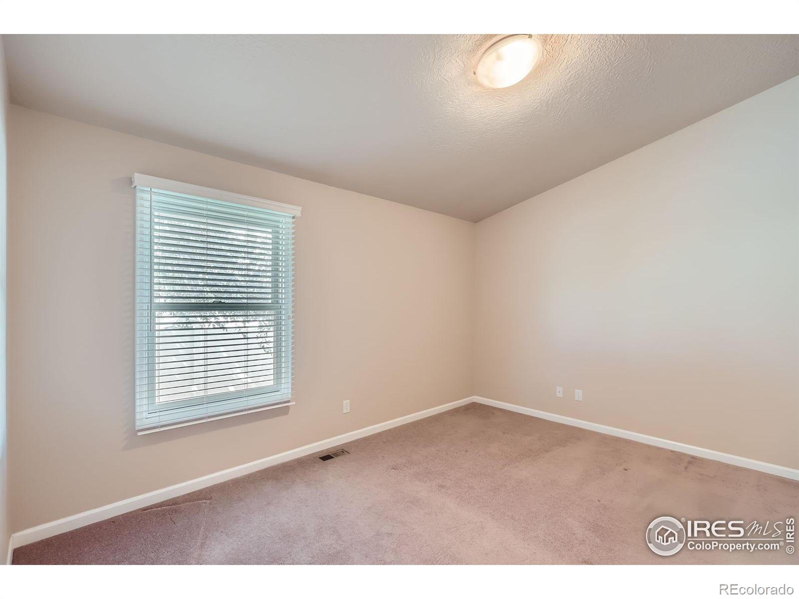 MLS Image #13 for 6063 w 1st street,greeley, Colorado