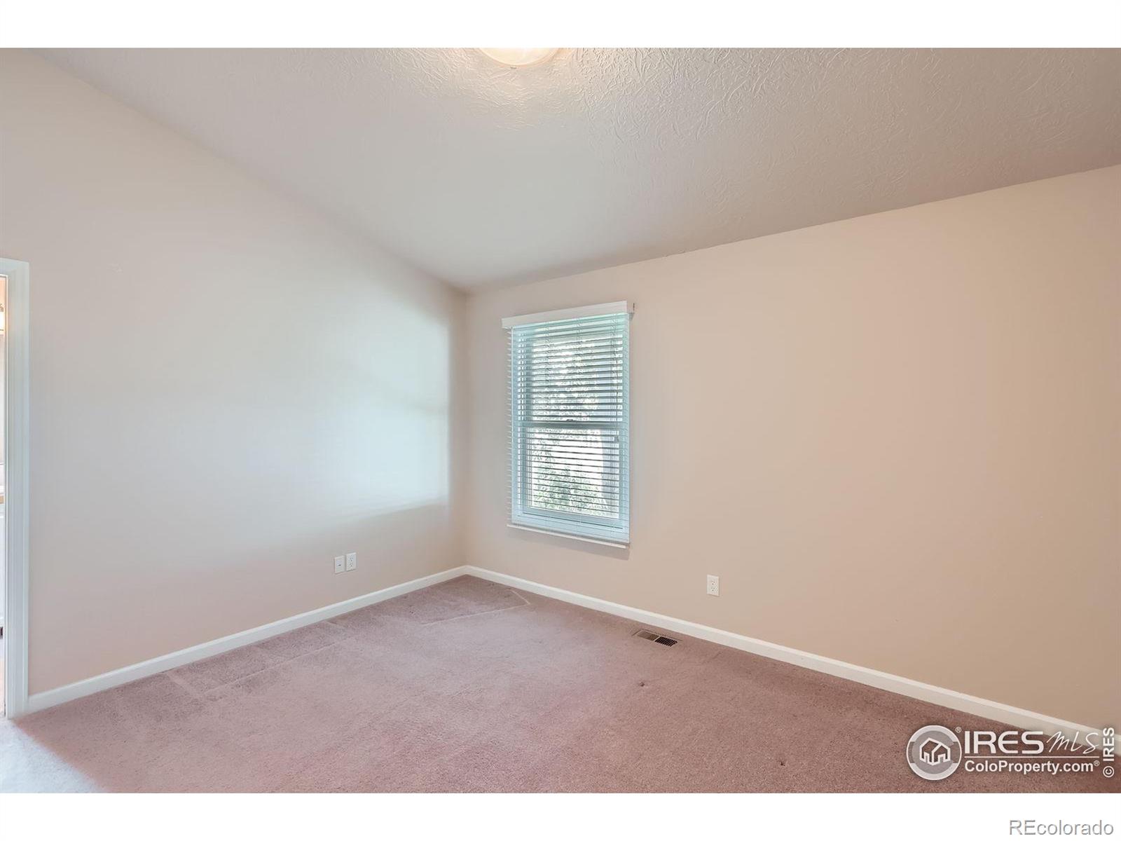 MLS Image #14 for 6063 w 1st street,greeley, Colorado