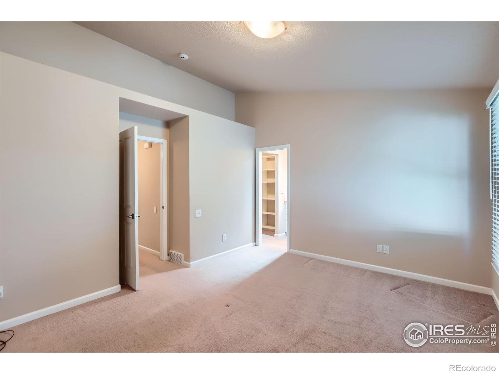 MLS Image #15 for 6063 w 1st street,greeley, Colorado