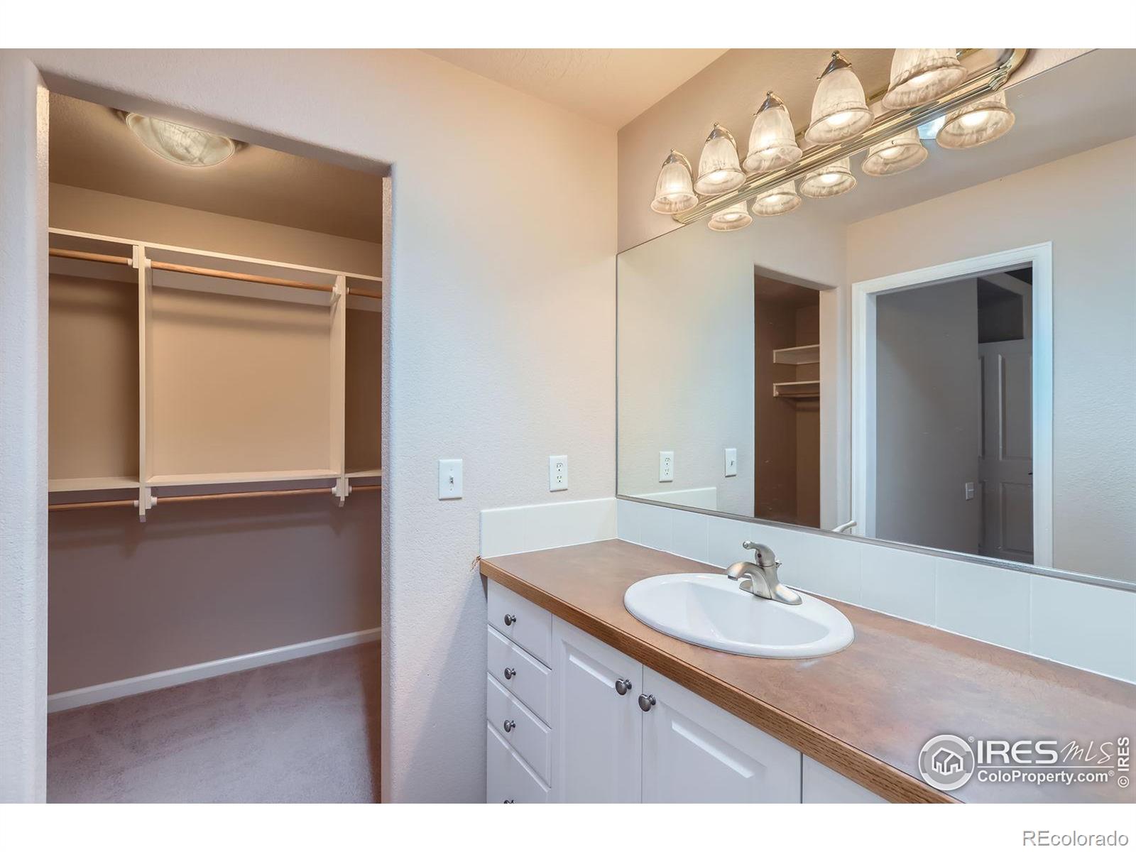 MLS Image #16 for 6063 w 1st street,greeley, Colorado