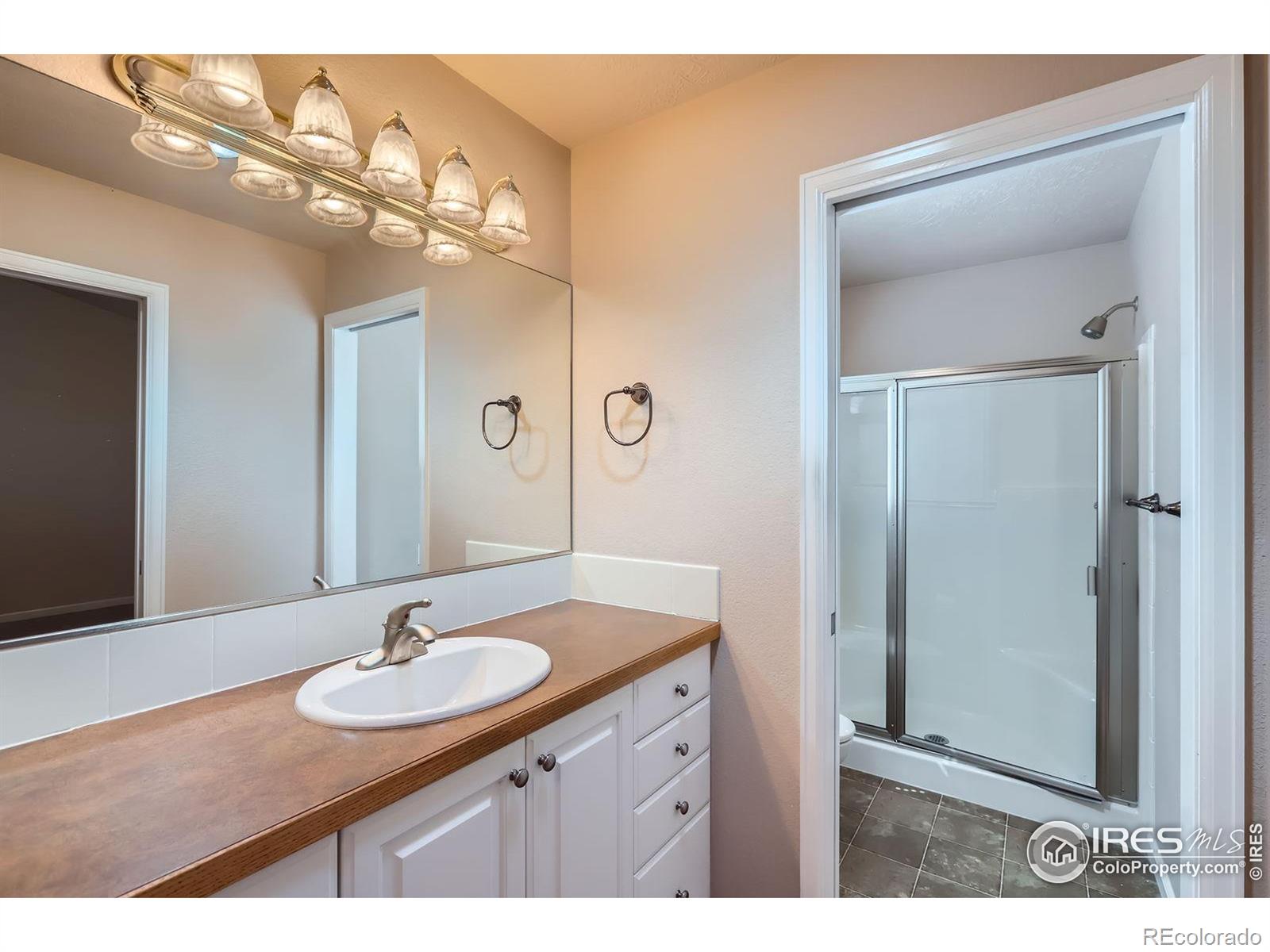 MLS Image #17 for 6063 w 1st street,greeley, Colorado