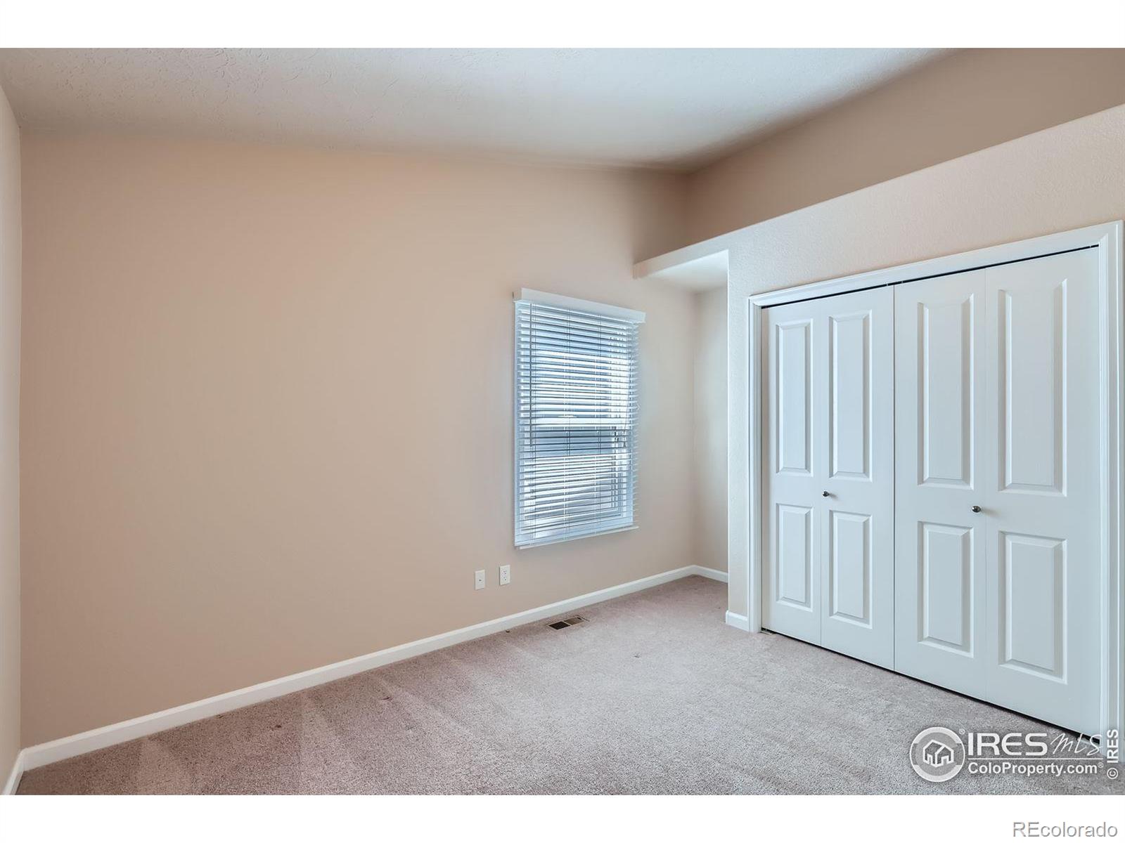 MLS Image #18 for 6063 w 1st street,greeley, Colorado