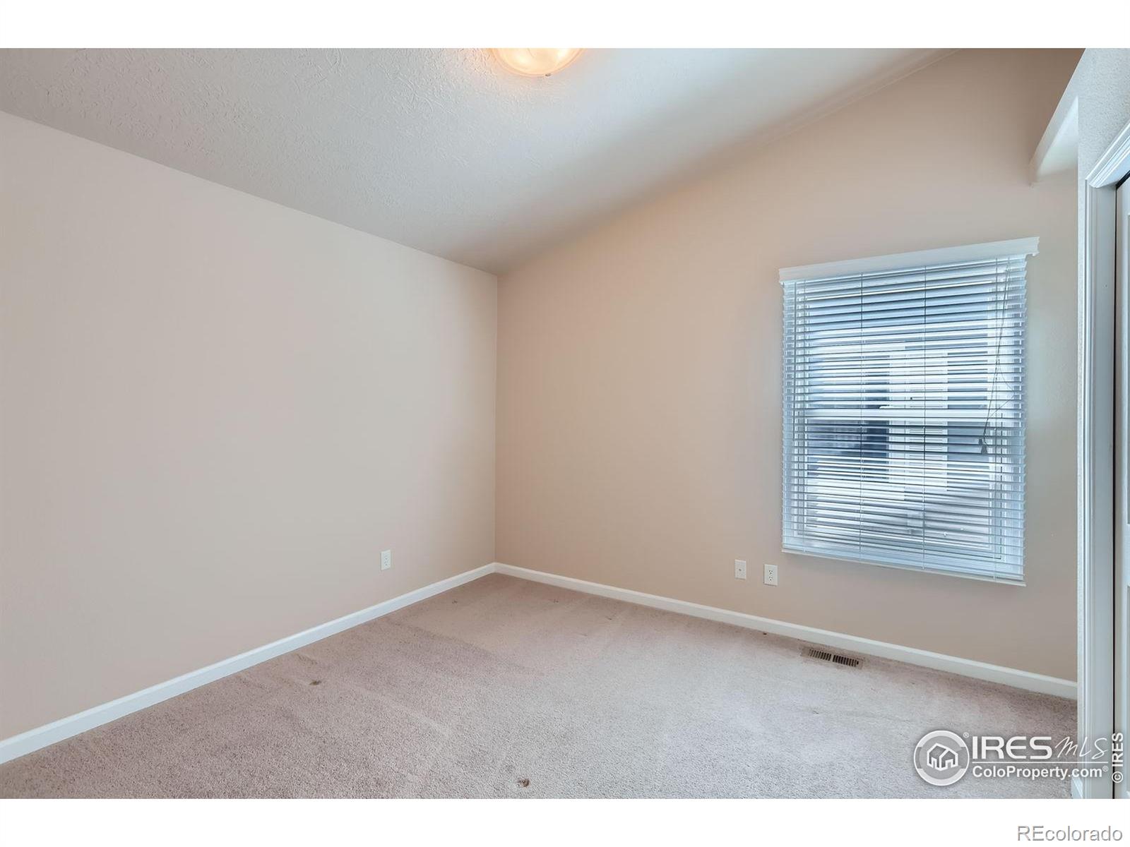 MLS Image #19 for 6063 w 1st street,greeley, Colorado