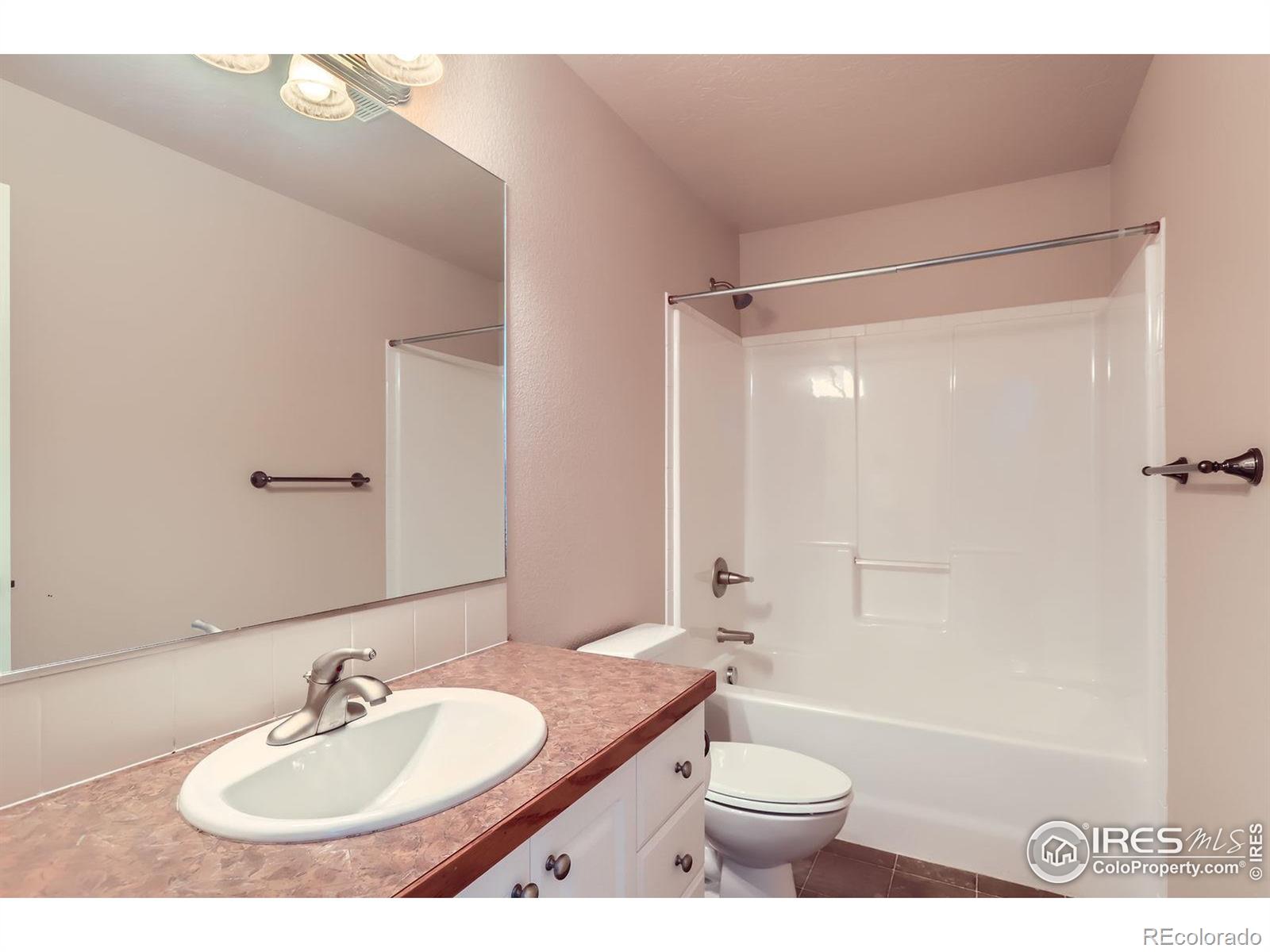 MLS Image #20 for 6063 w 1st street,greeley, Colorado