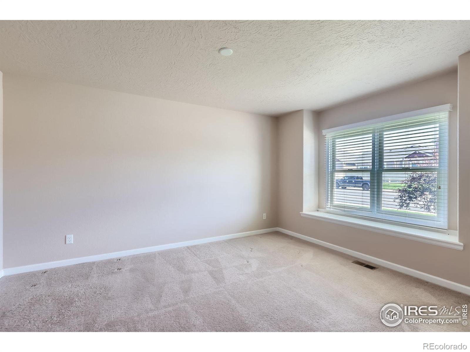 MLS Image #21 for 6063 w 1st street,greeley, Colorado