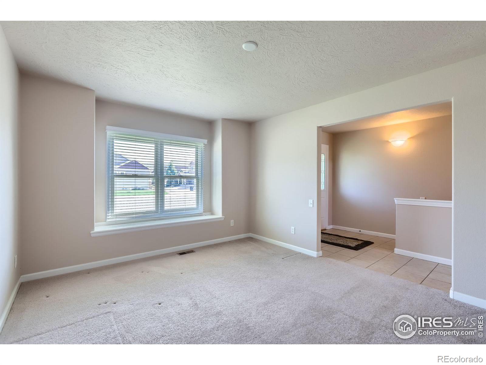MLS Image #22 for 6063 w 1st street,greeley, Colorado