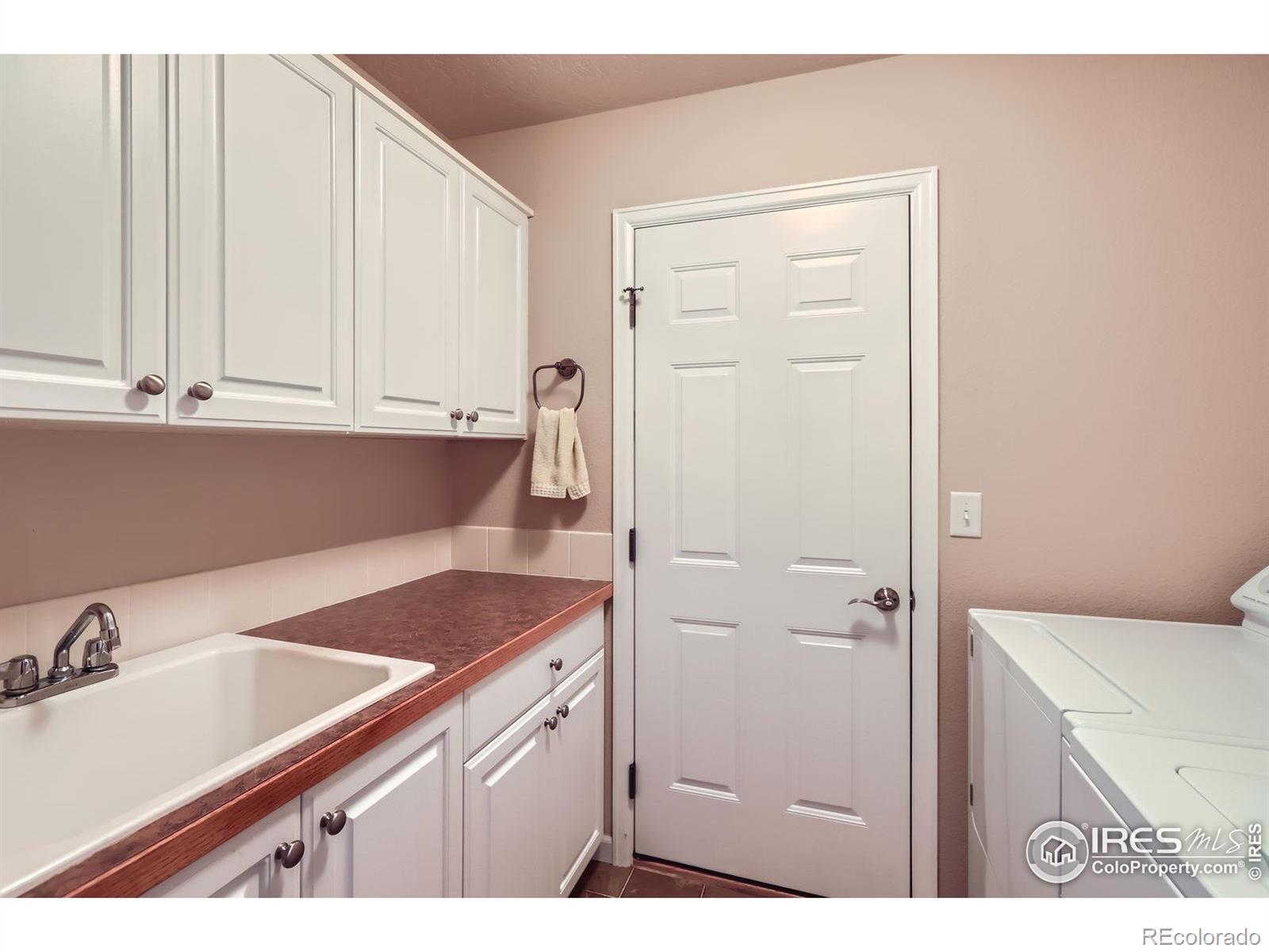 MLS Image #23 for 6063 w 1st street,greeley, Colorado