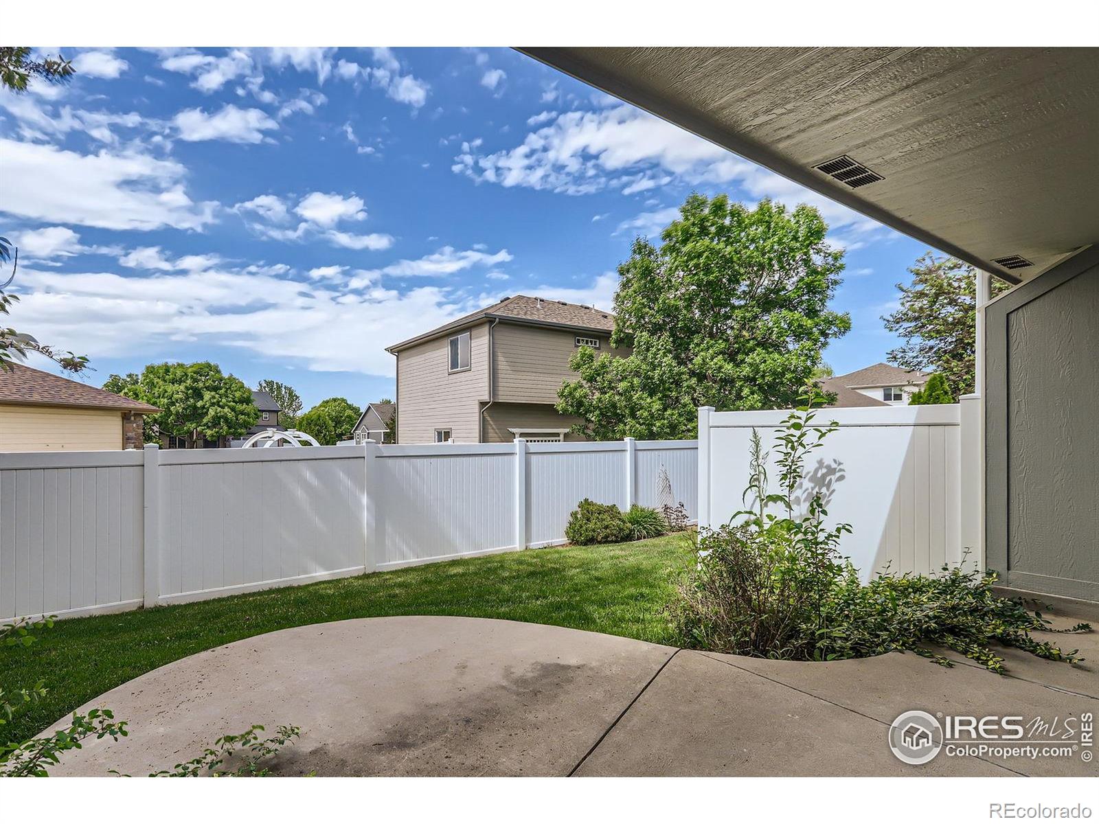 MLS Image #24 for 6063 w 1st street,greeley, Colorado