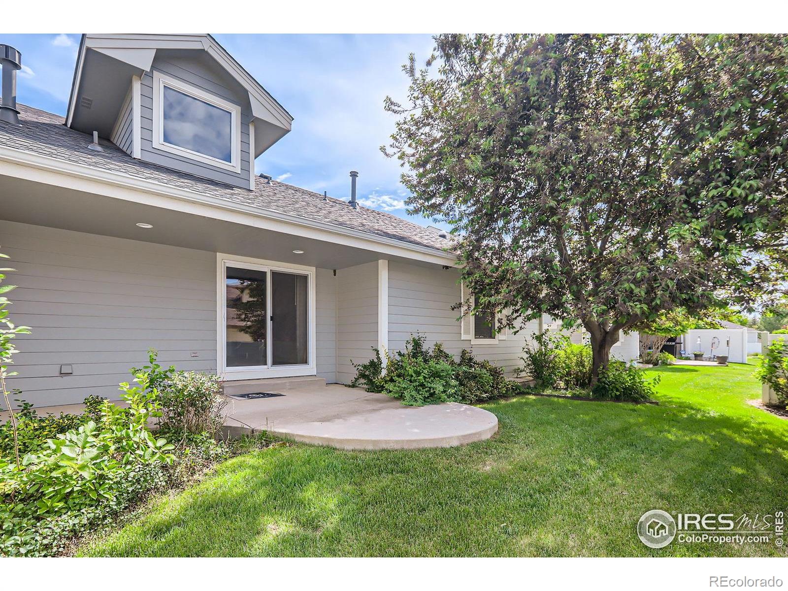 MLS Image #25 for 6063 w 1st street,greeley, Colorado
