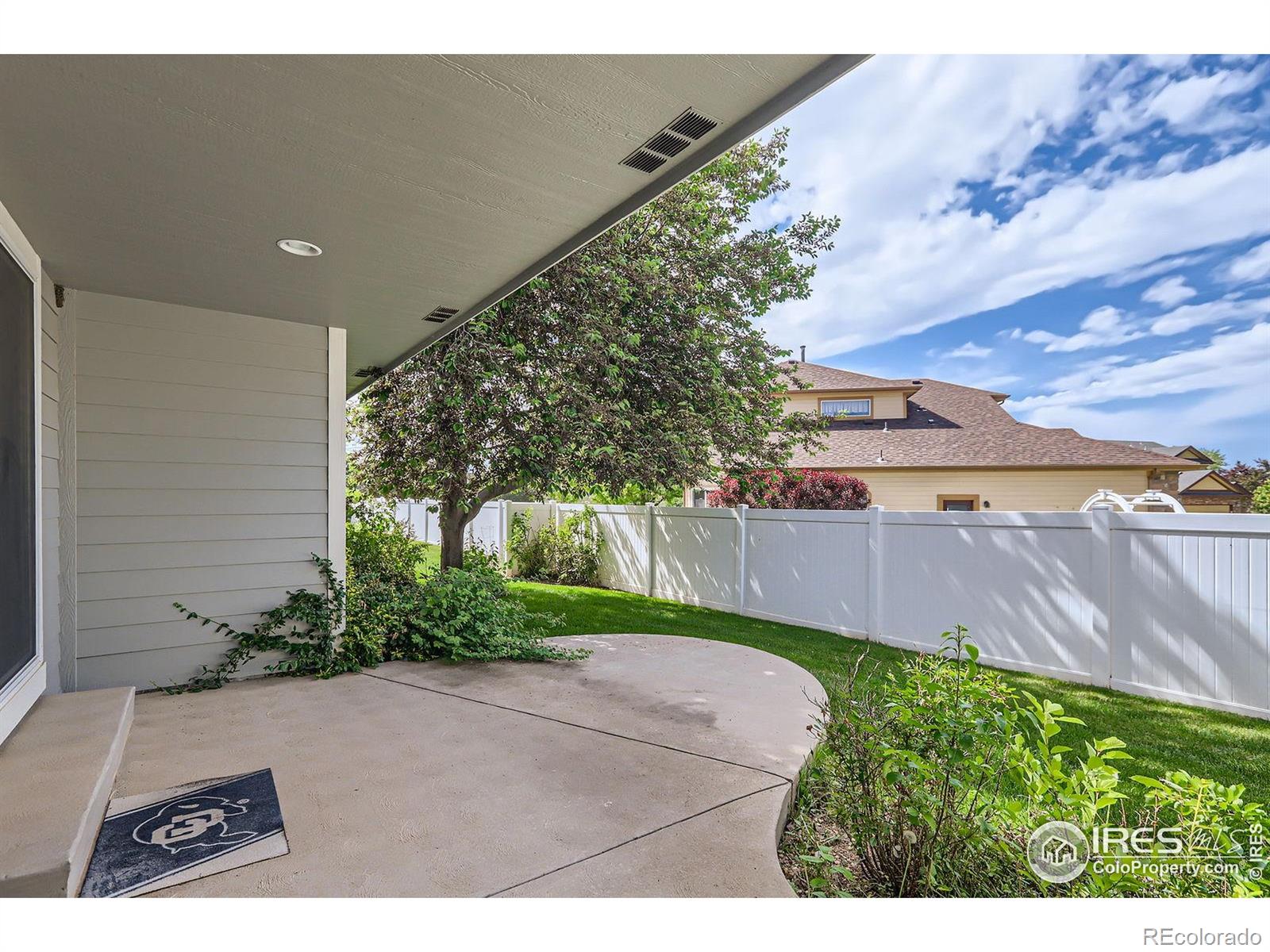 MLS Image #26 for 6063 w 1st street,greeley, Colorado
