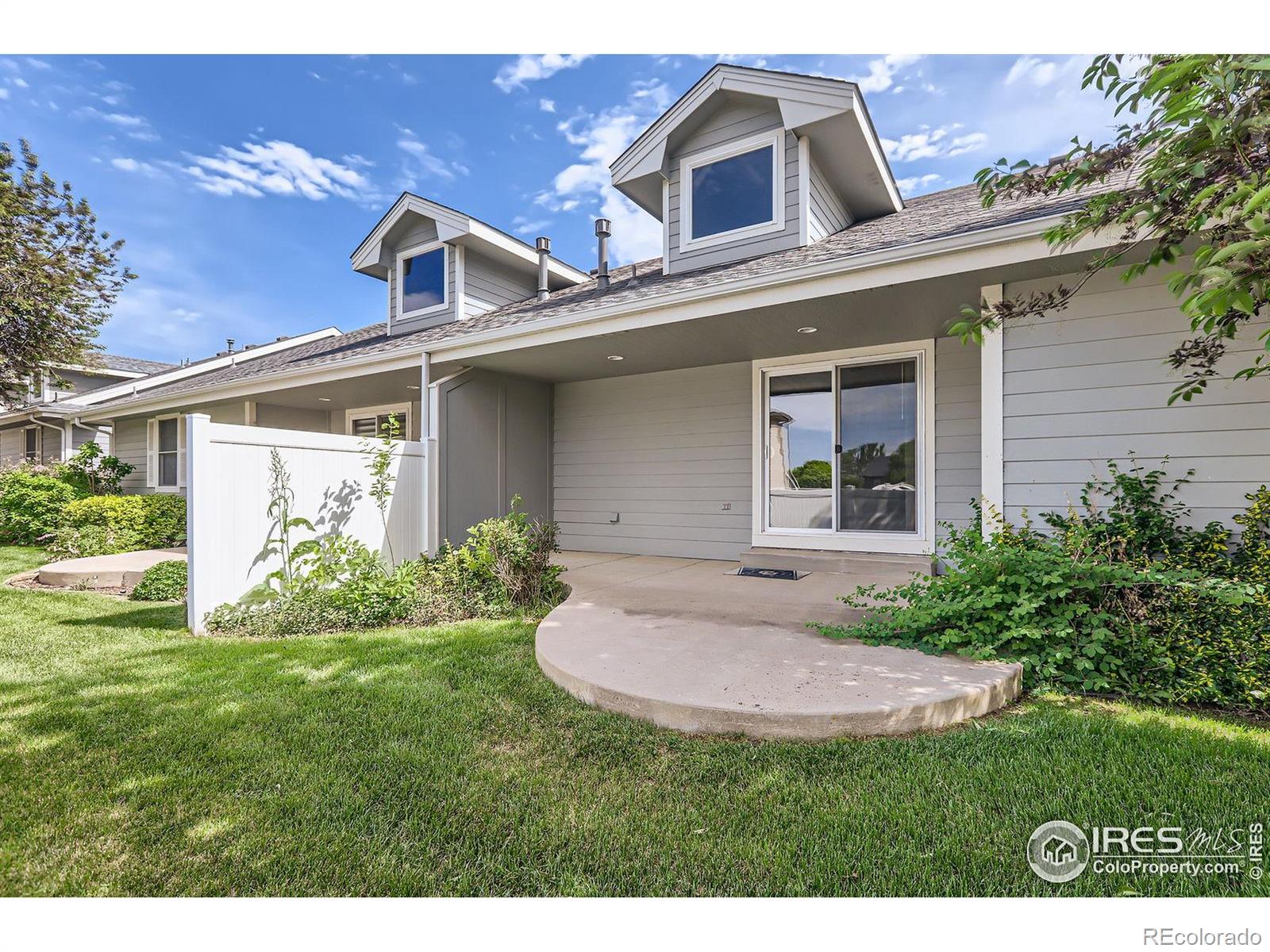 MLS Image #27 for 6063 w 1st street,greeley, Colorado