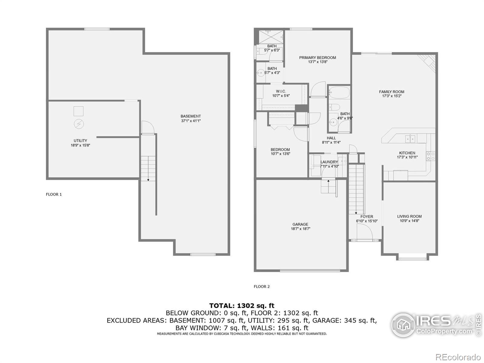 MLS Image #28 for 6063 w 1st street,greeley, Colorado
