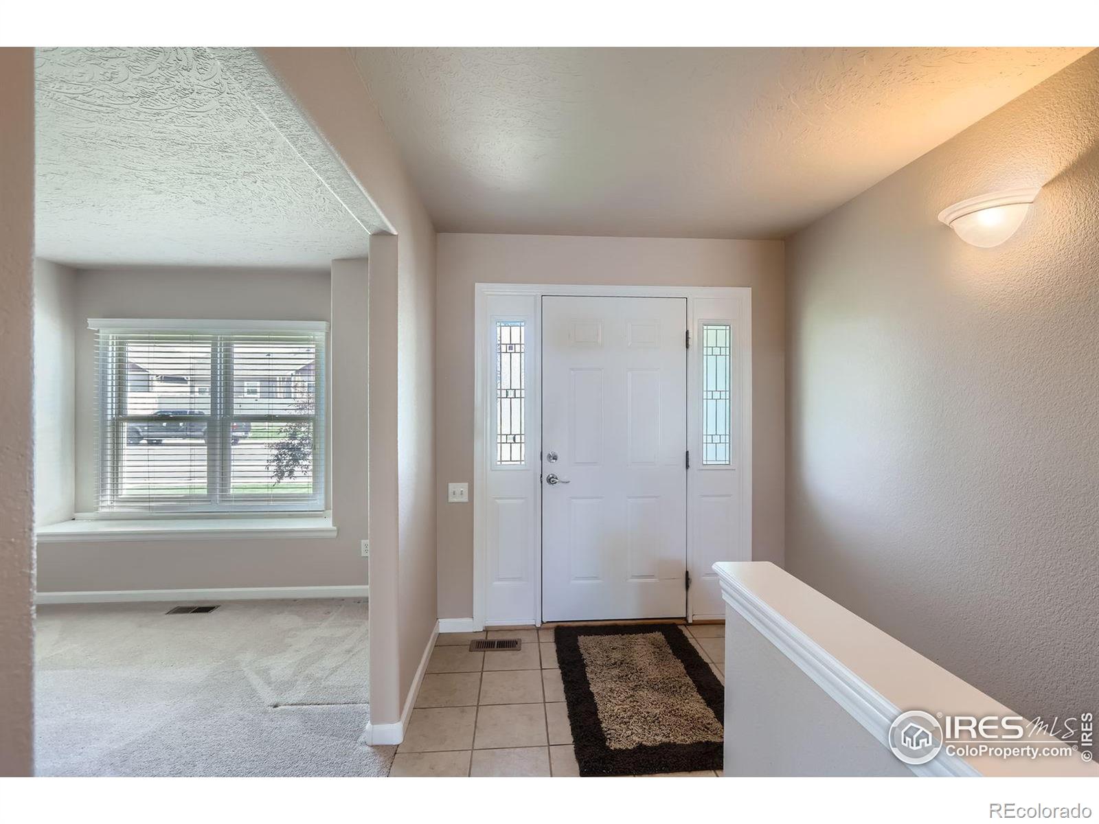 MLS Image #3 for 6063 w 1st street,greeley, Colorado