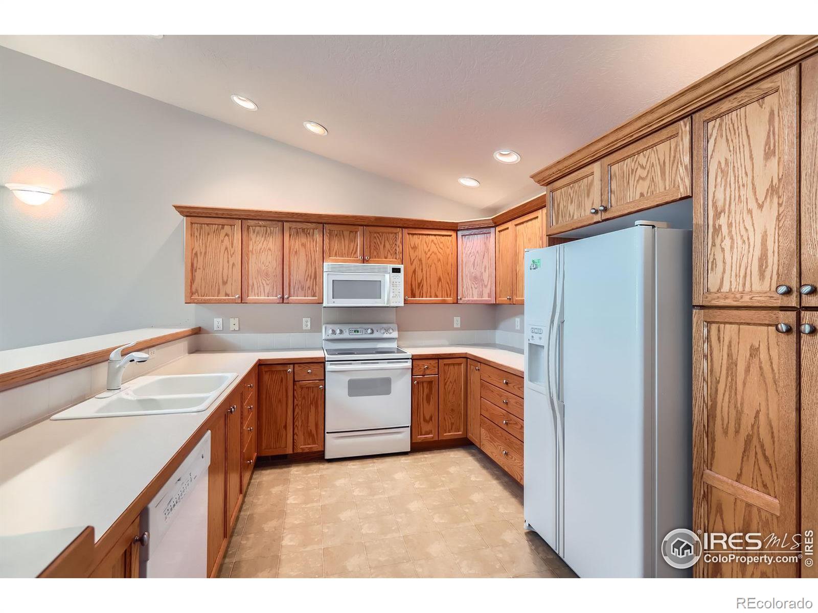 MLS Image #4 for 6063 w 1st street,greeley, Colorado