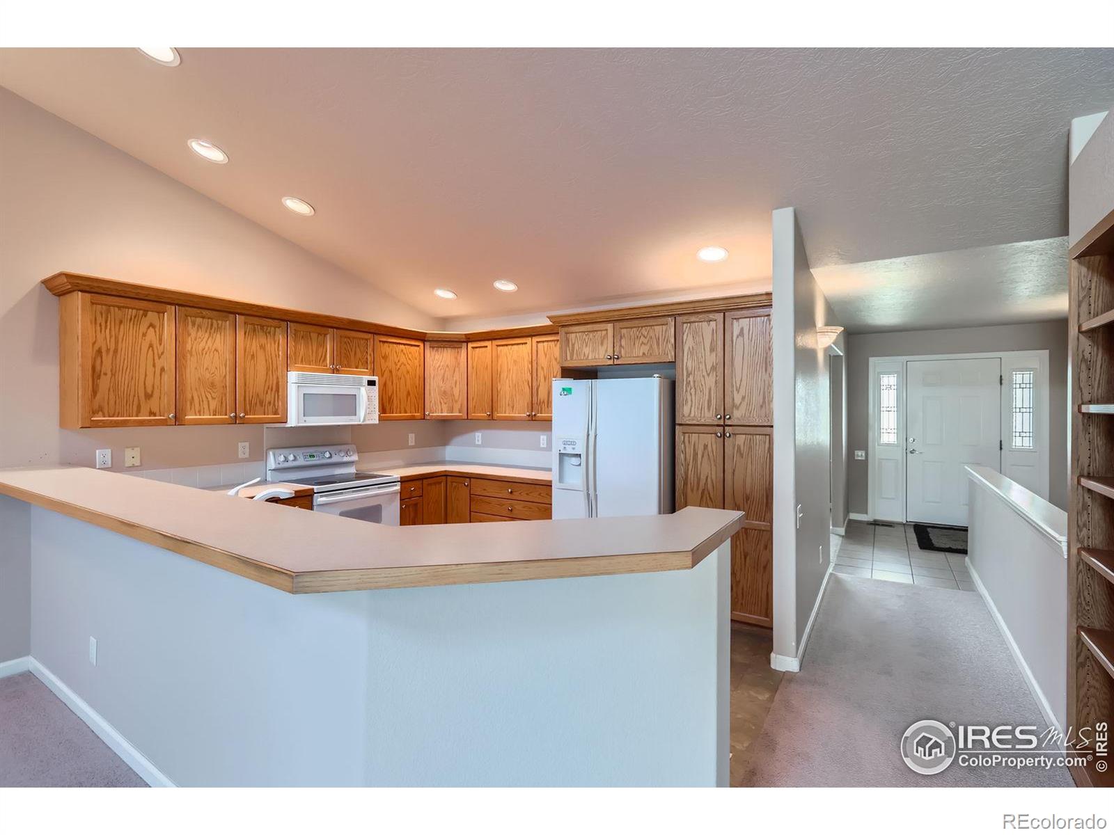 MLS Image #5 for 6063 w 1st street,greeley, Colorado
