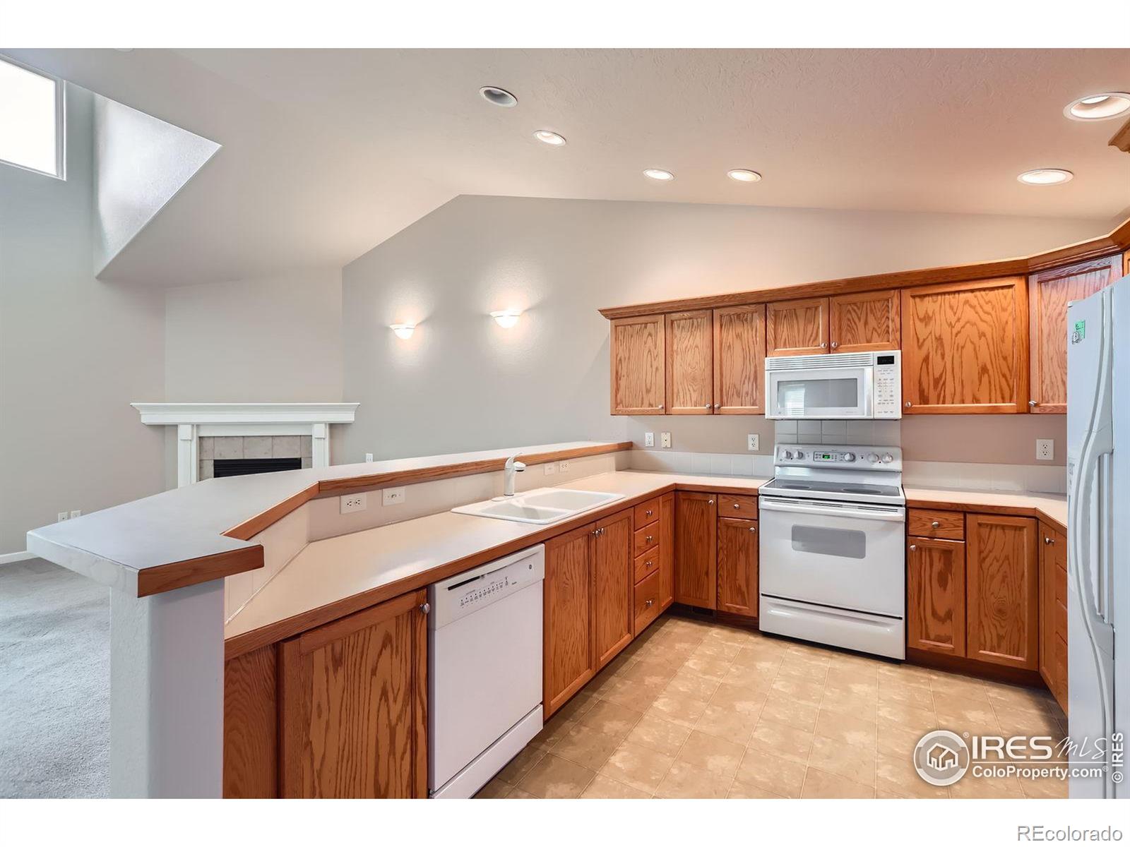 MLS Image #6 for 6063 w 1st street,greeley, Colorado