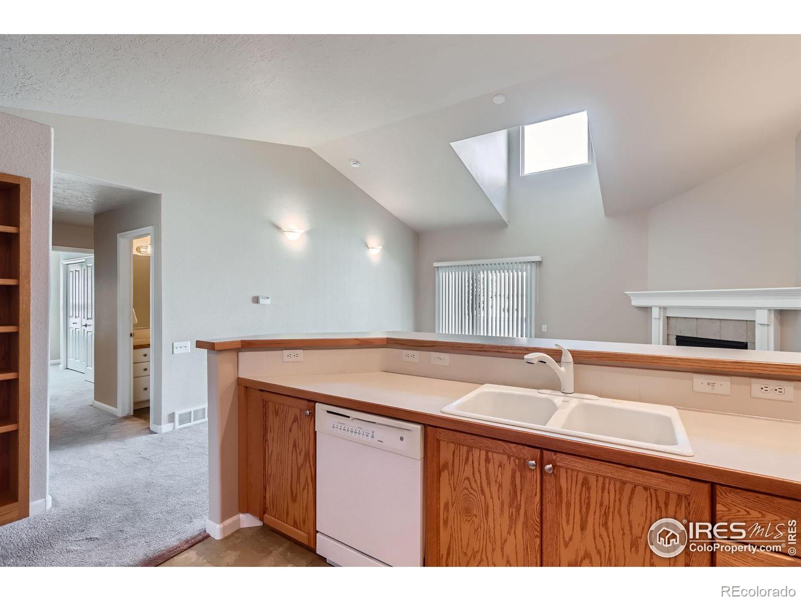 MLS Image #7 for 6063 w 1st street,greeley, Colorado