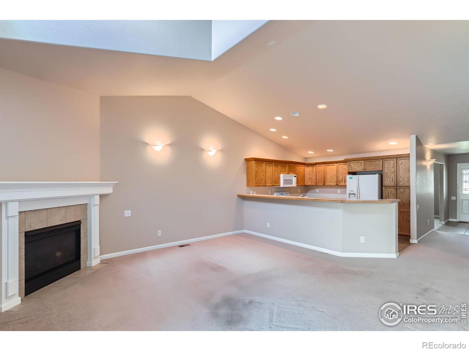 MLS Image #8 for 6063 w 1st street,greeley, Colorado