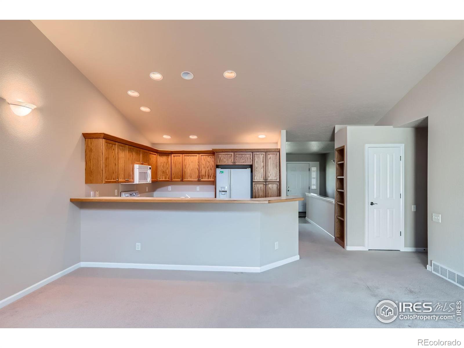 MLS Image #9 for 6063 w 1st street,greeley, Colorado