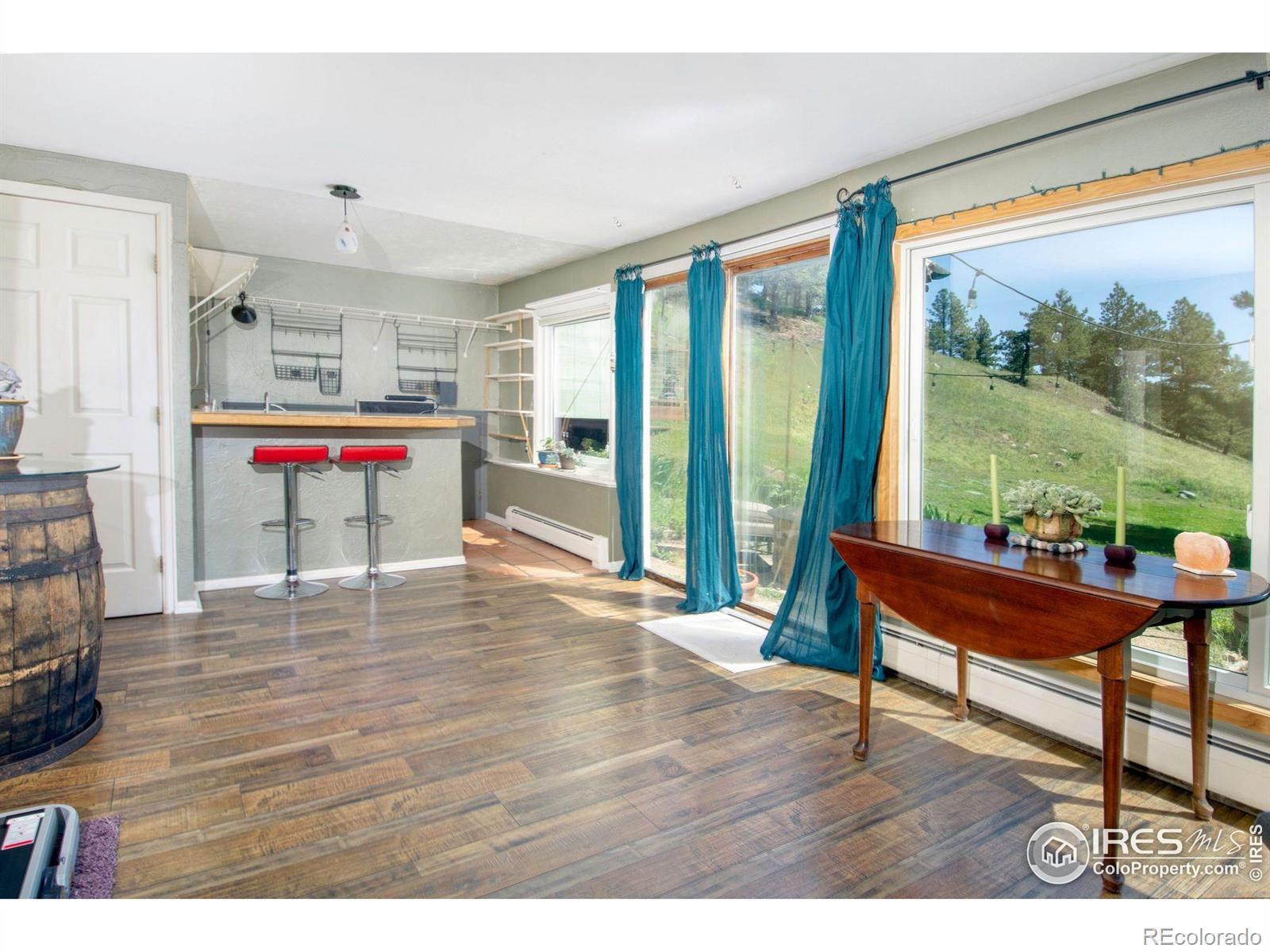 MLS Image #10 for 100  wildcat lane,boulder, Colorado