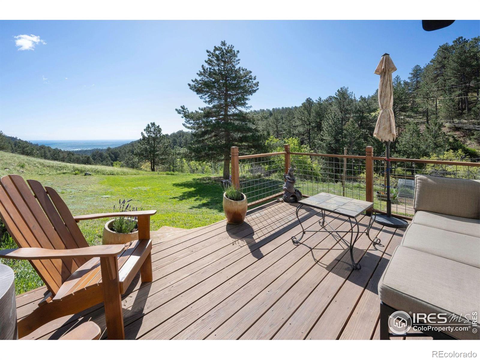 MLS Image #11 for 100  wildcat lane,boulder, Colorado