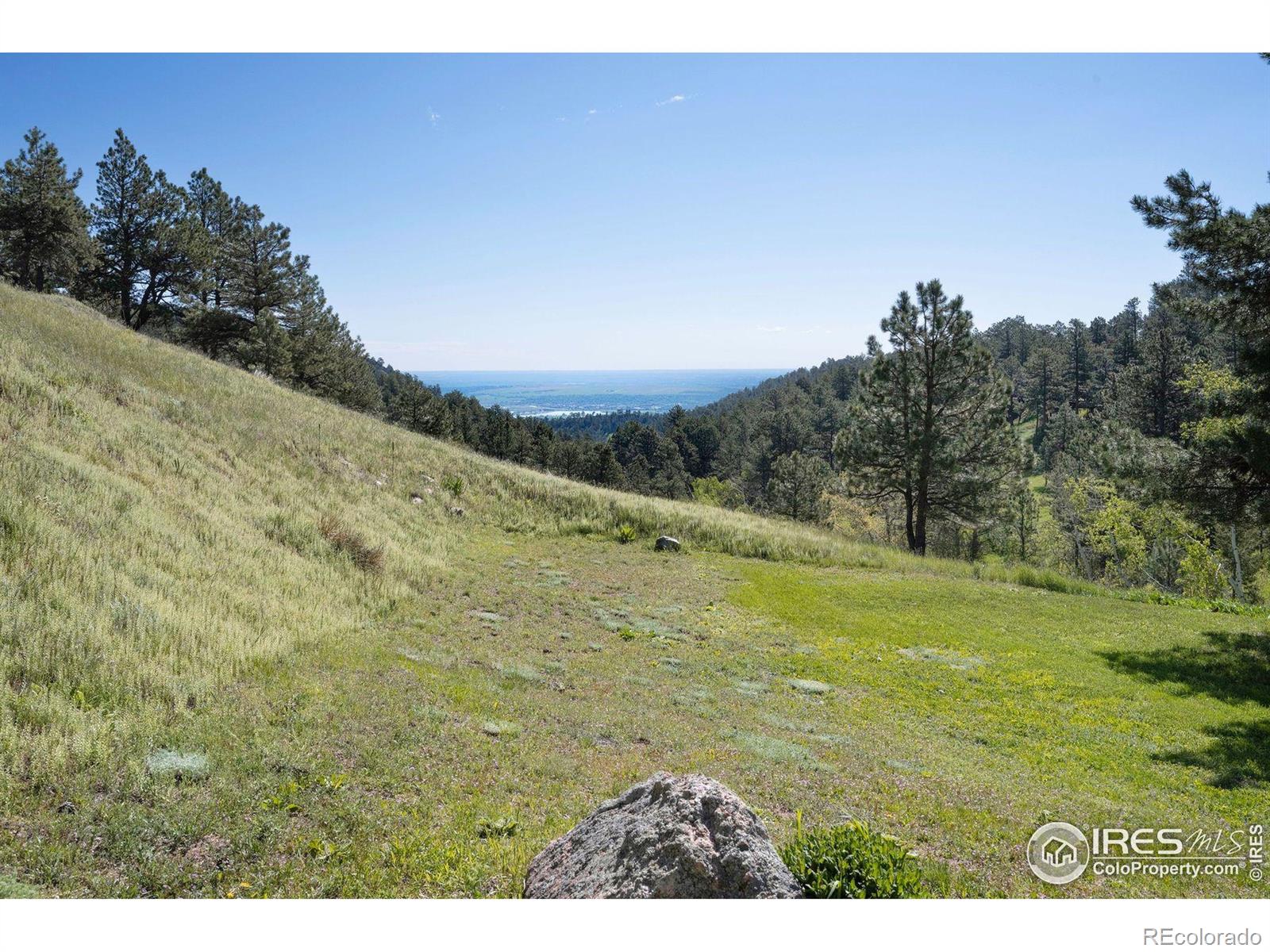 MLS Image #14 for 100  wildcat lane,boulder, Colorado