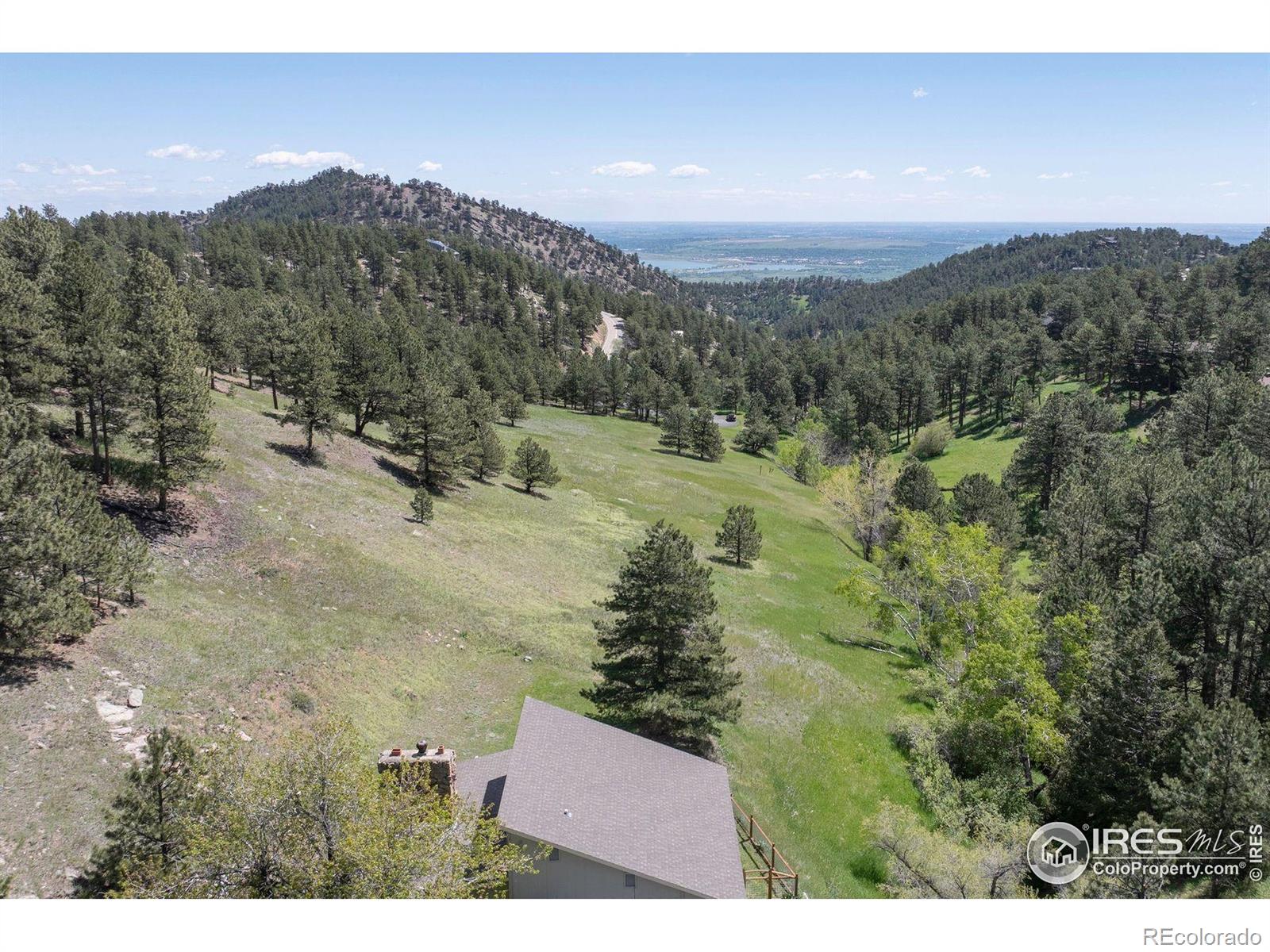 MLS Image #15 for 100  wildcat lane,boulder, Colorado