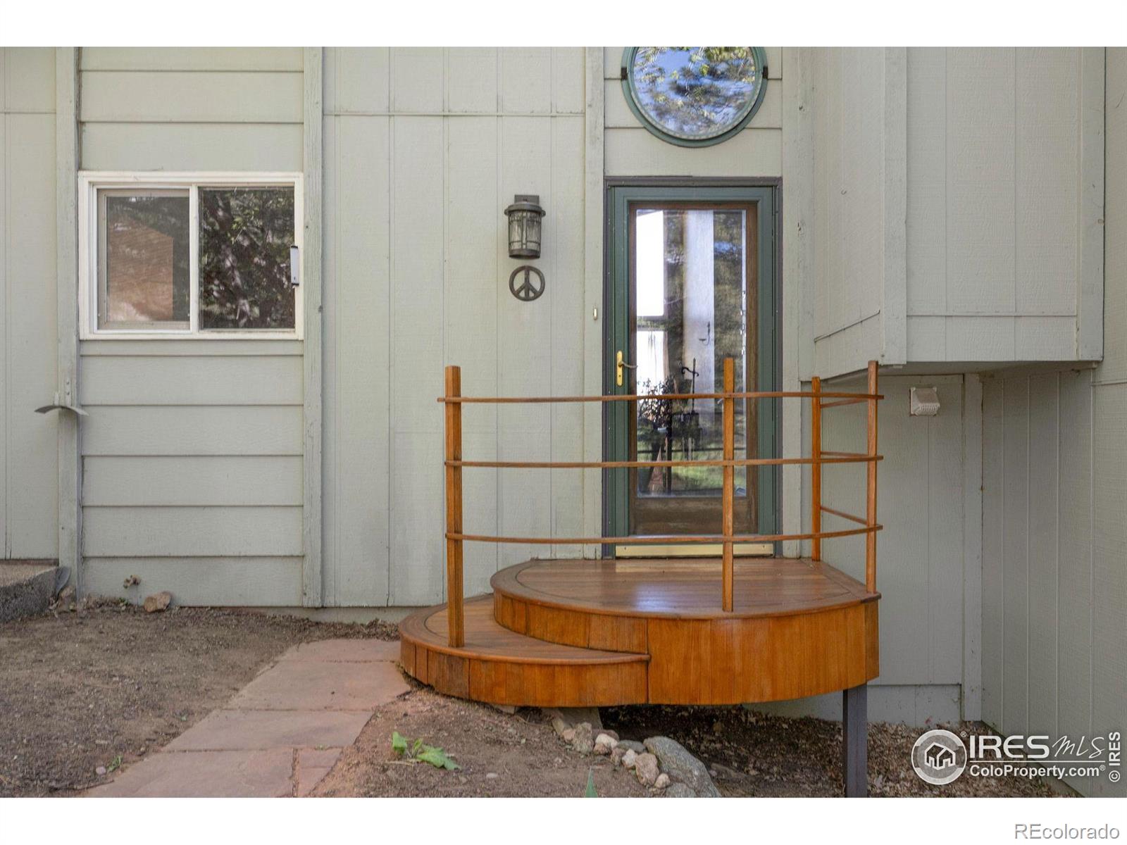 MLS Image #17 for 100  wildcat lane,boulder, Colorado